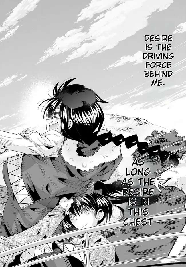 Page 30 of Chapter 89