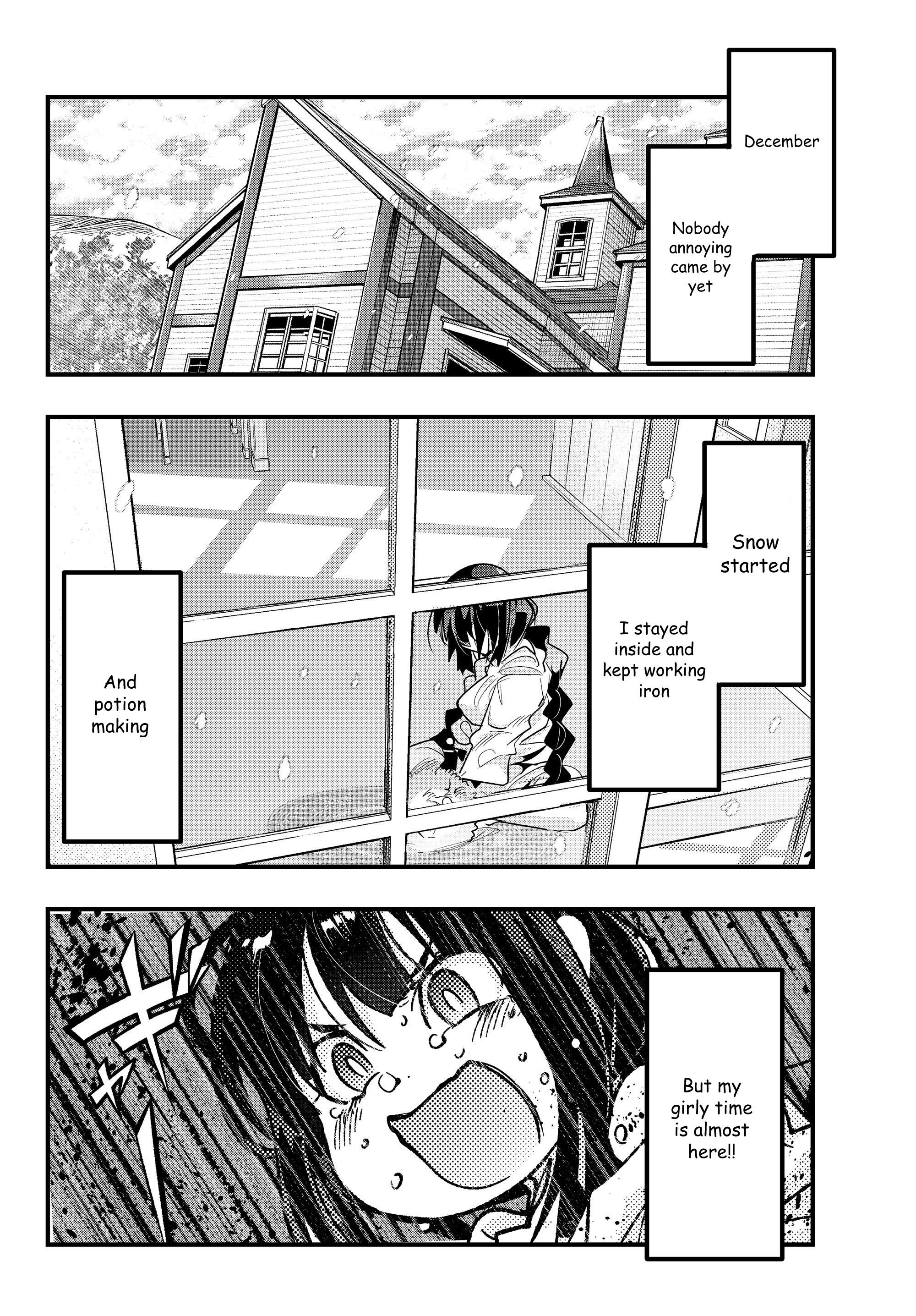Page 3 of Chapter 9.1