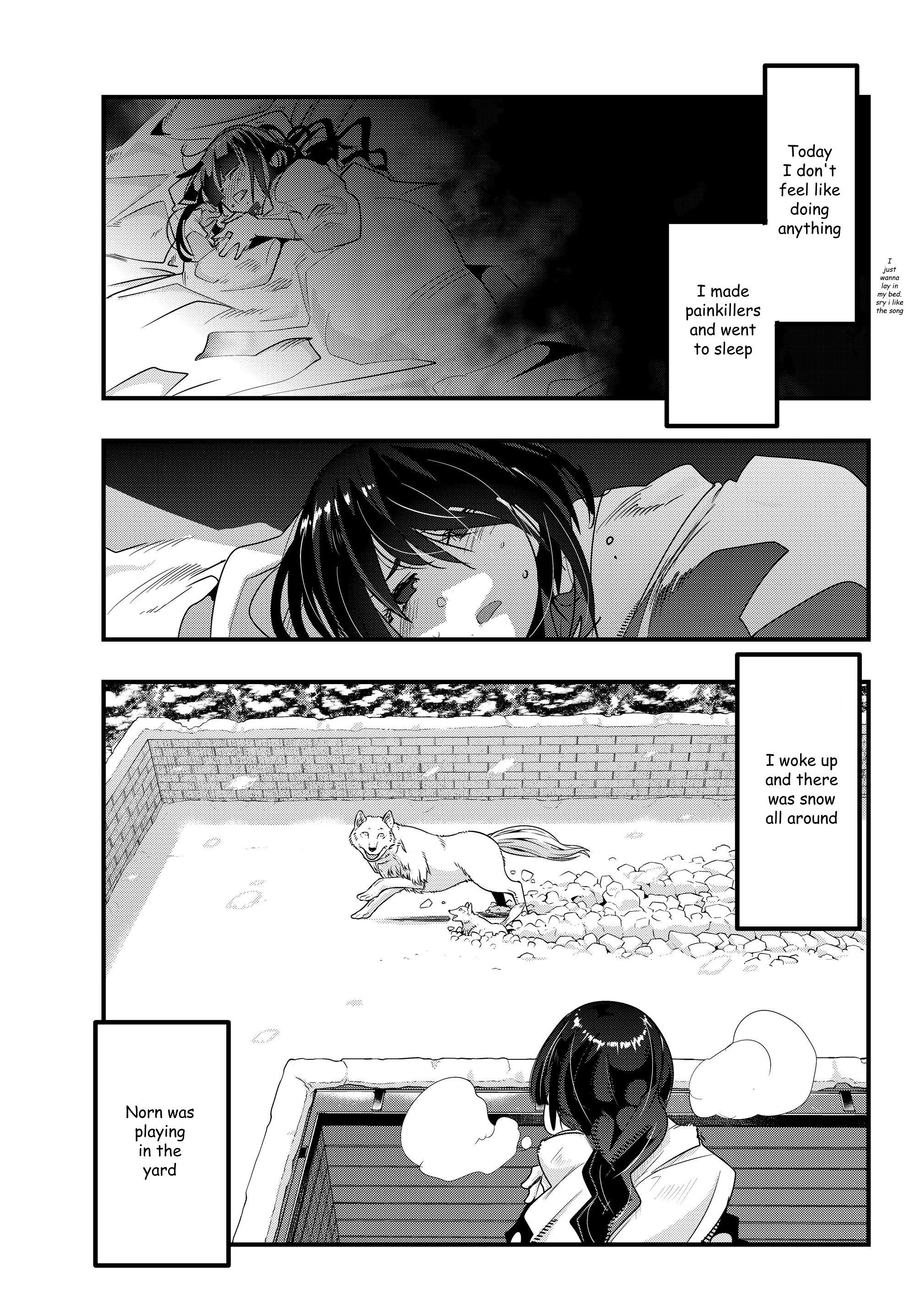 Page 4 of Chapter 9.1