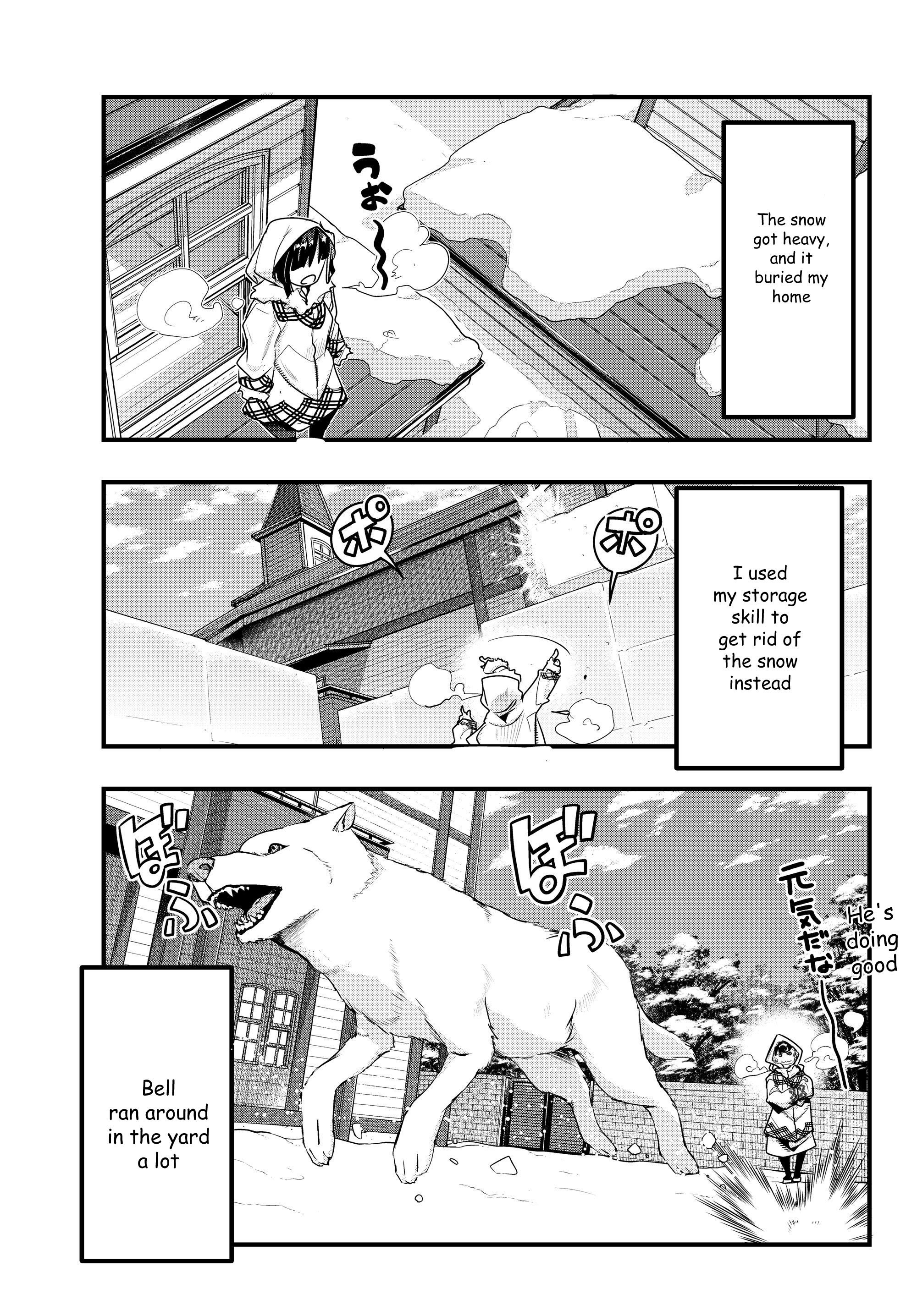 Page 6 of Chapter 9.1