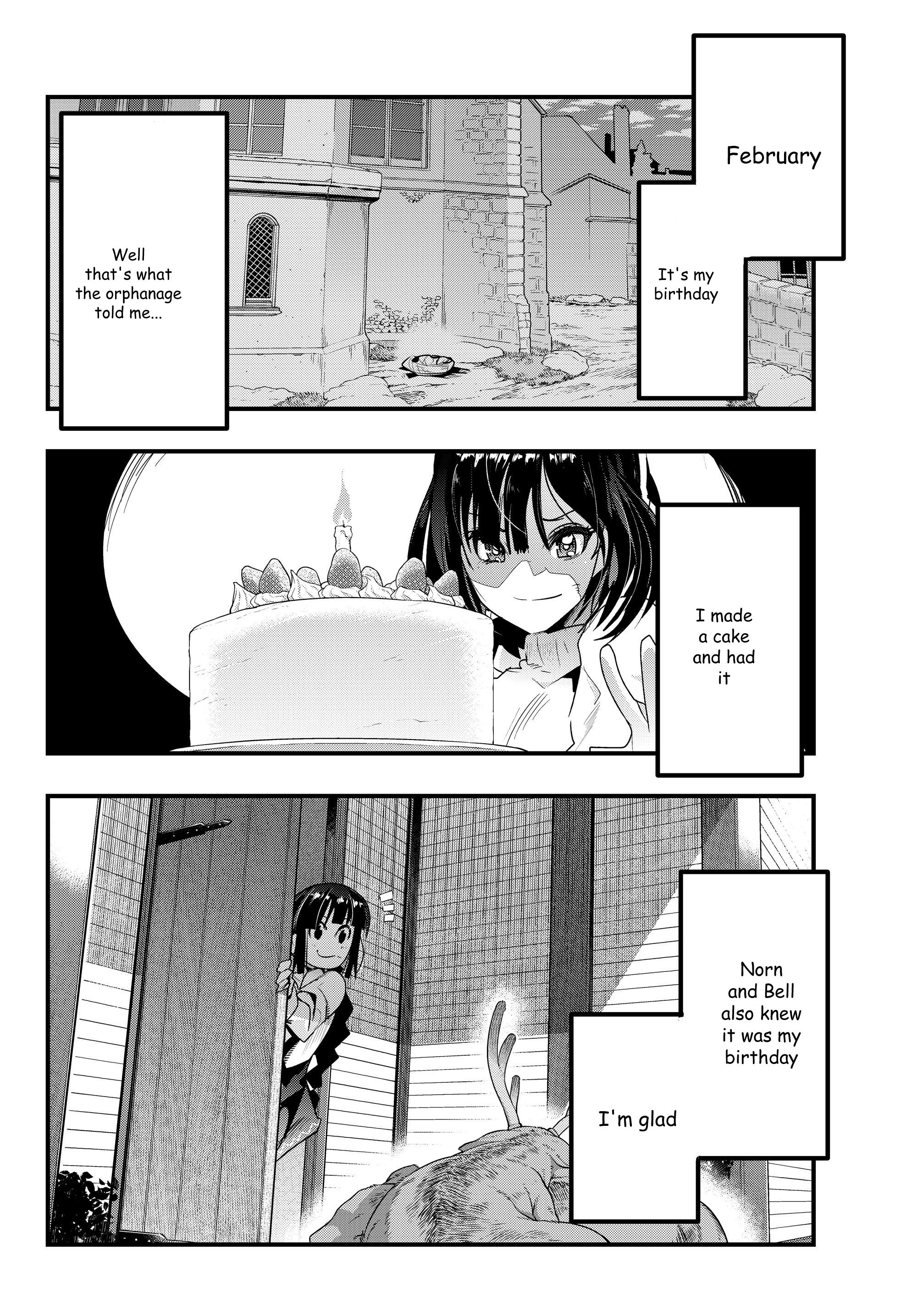 Page 7 of Chapter 9.1
