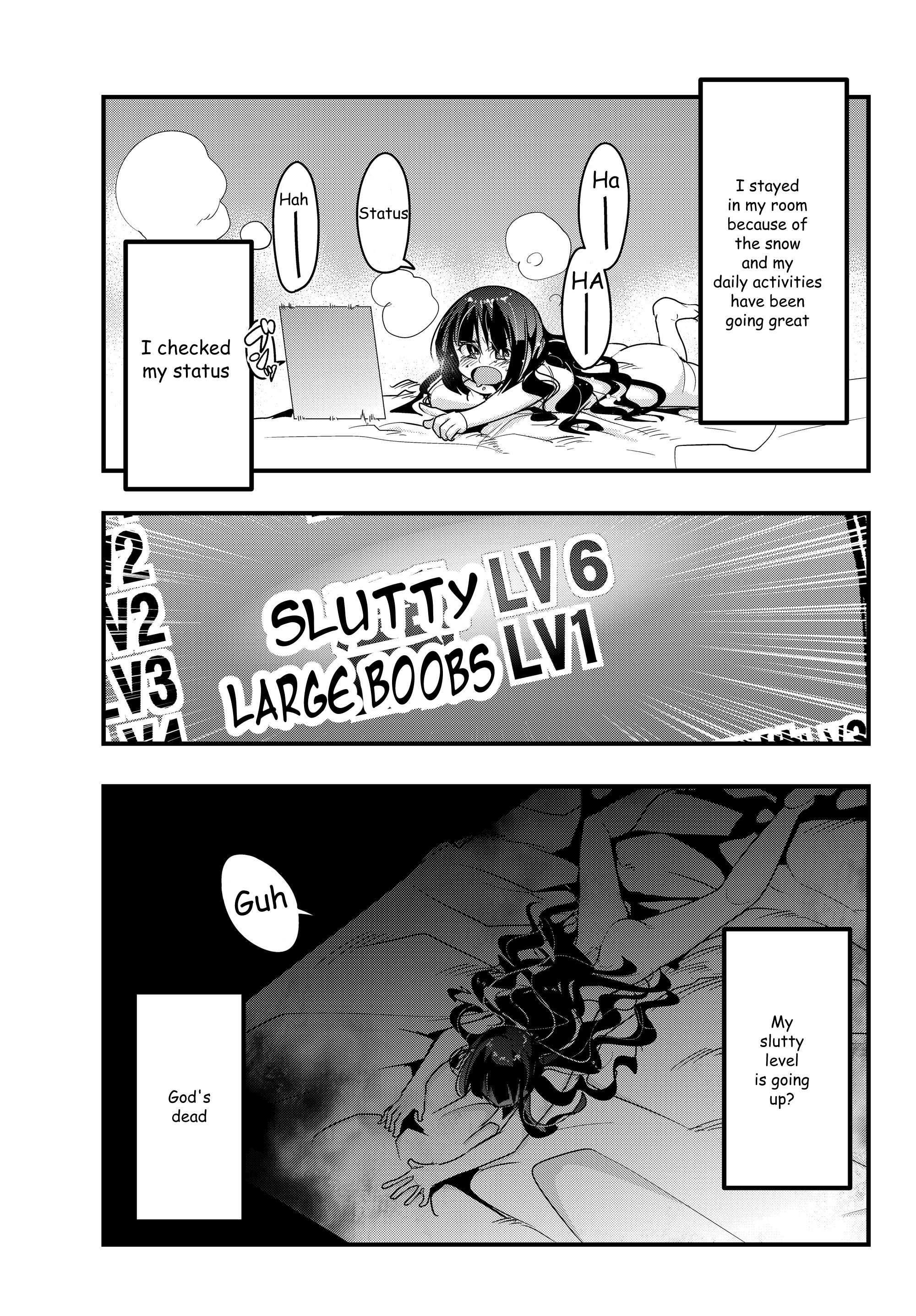 Page 8 of Chapter 9.1