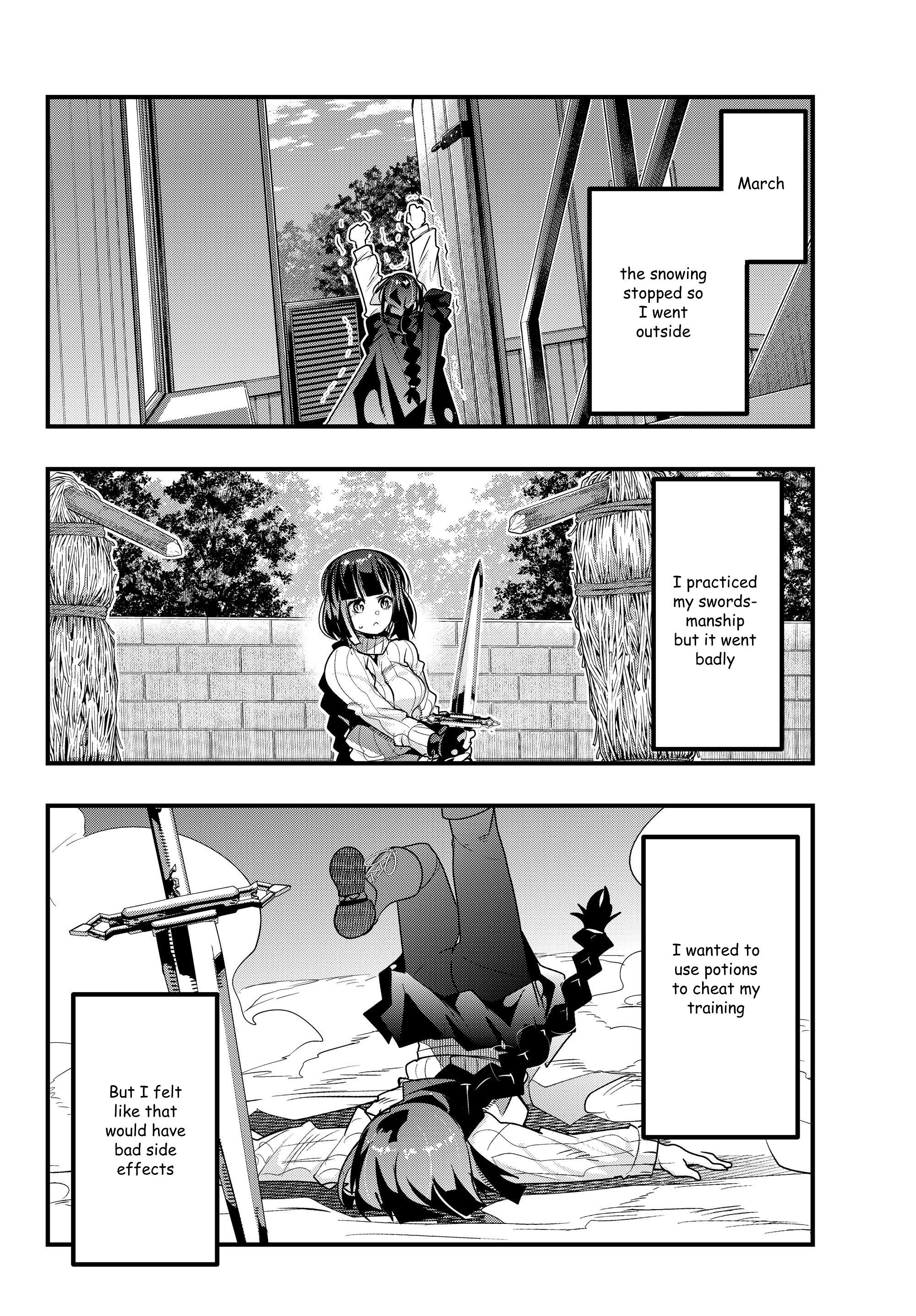 Page 9 of Chapter 9.1