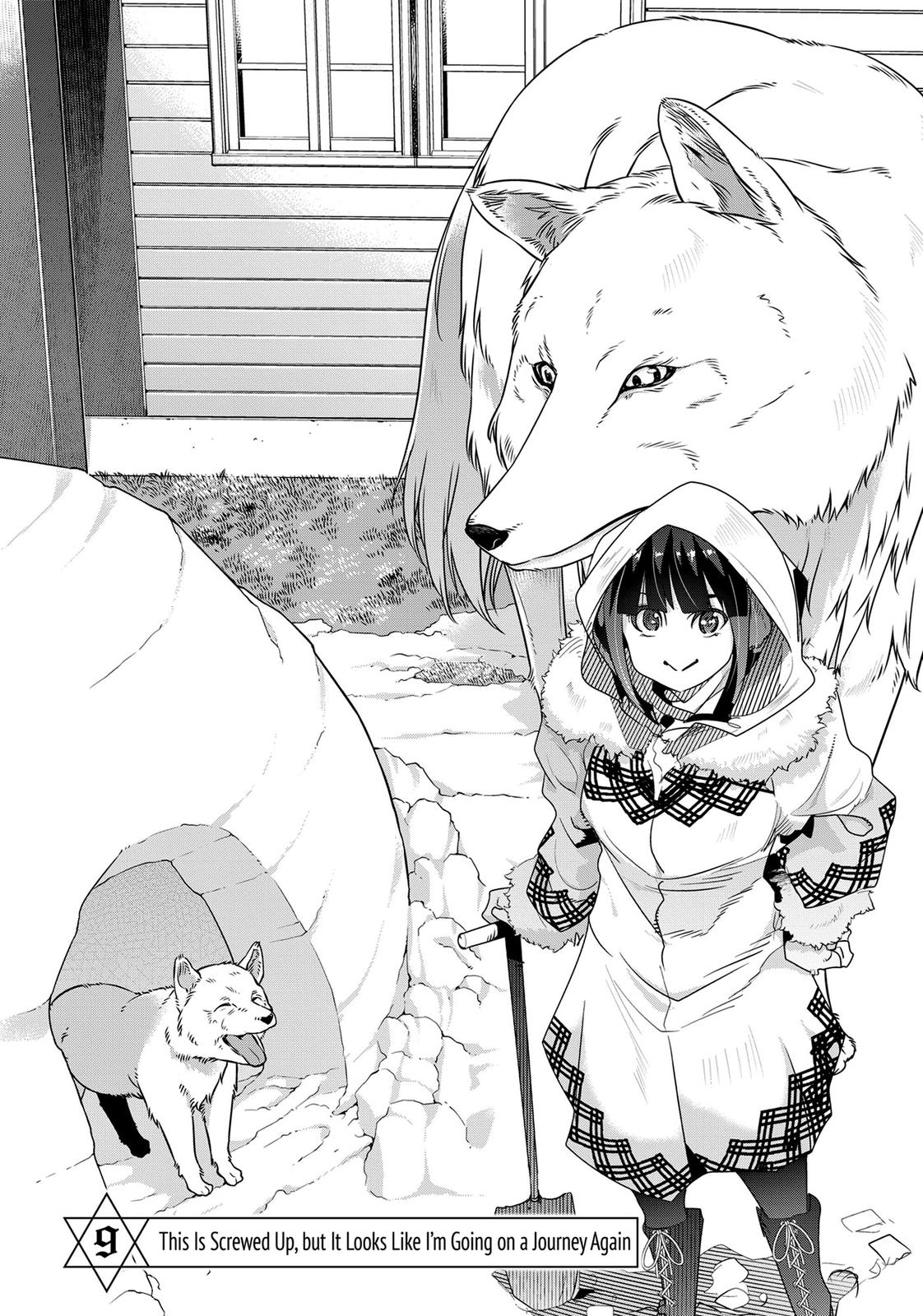 Page 1 of Chapter 9
