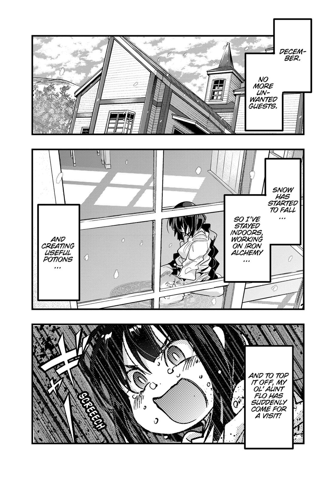 Page 2 of Chapter 9