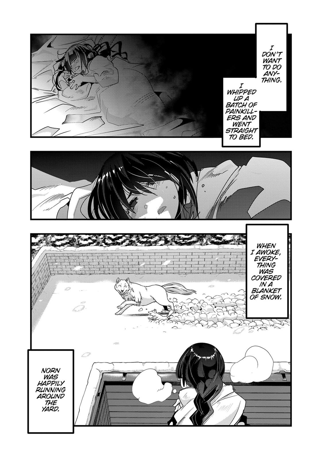 Page 3 of Chapter 9
