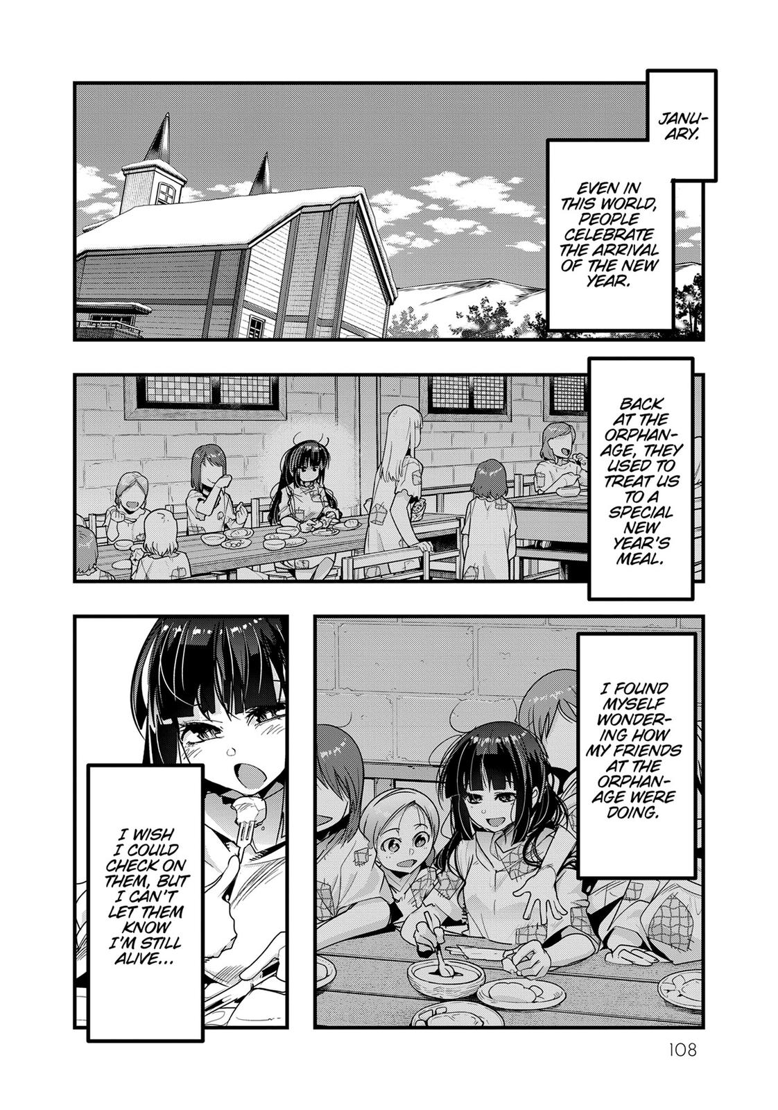 Page 4 of Chapter 9