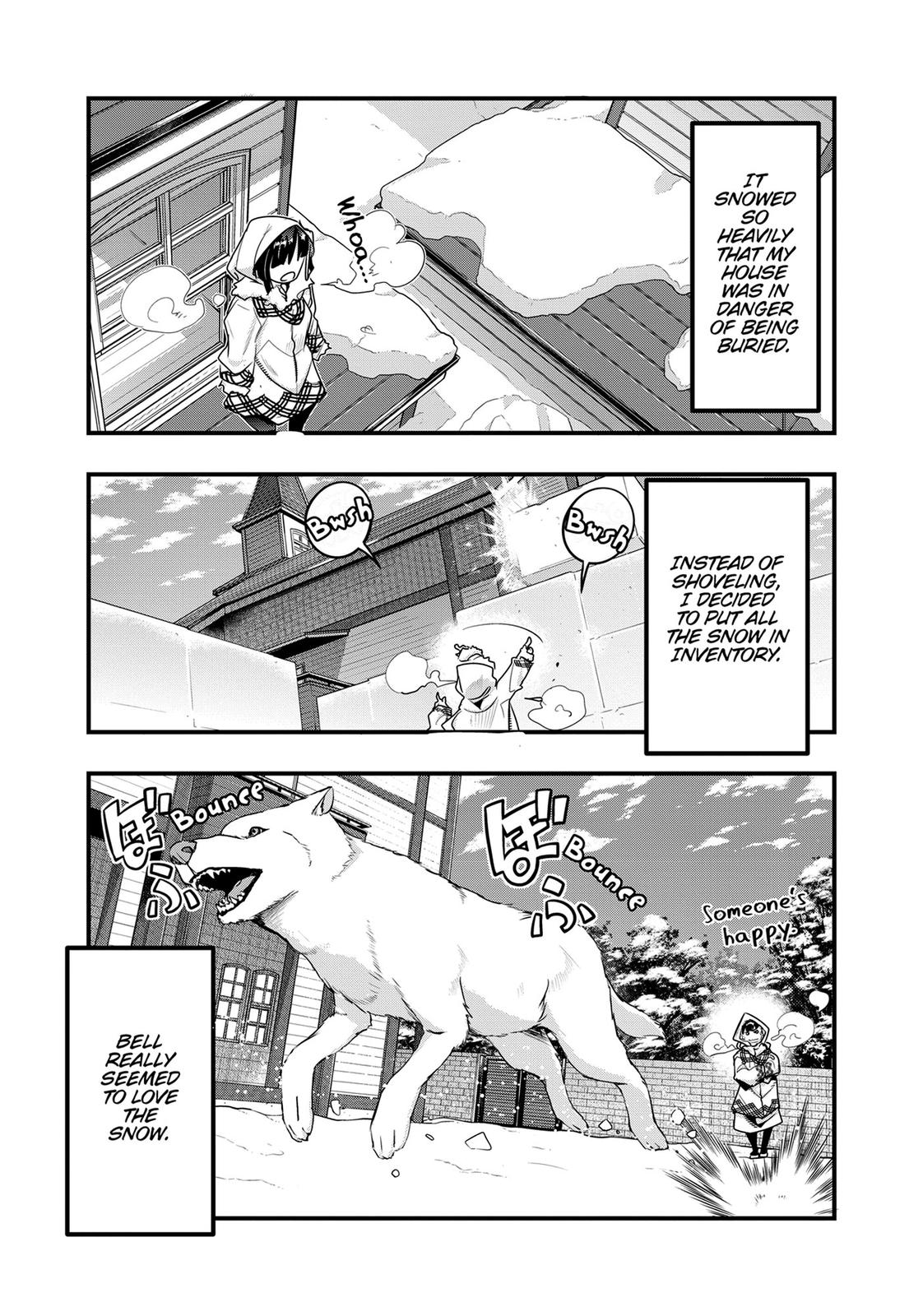 Page 5 of Chapter 9
