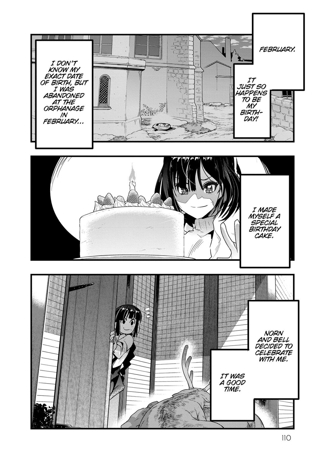 Page 6 of Chapter 9