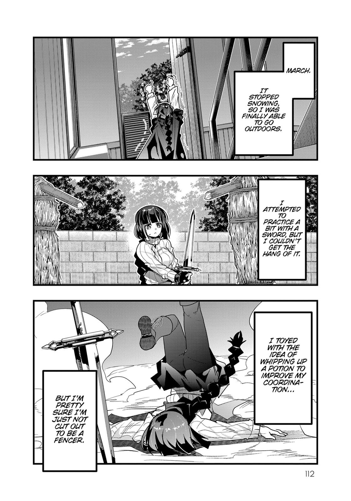 Page 8 of Chapter 9