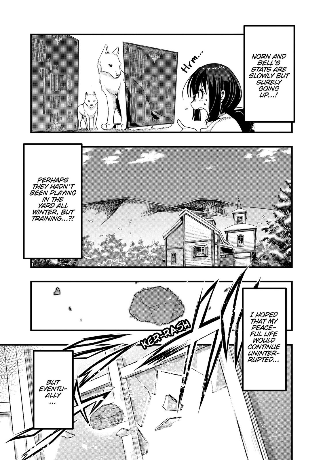 Page 9 of Chapter 9