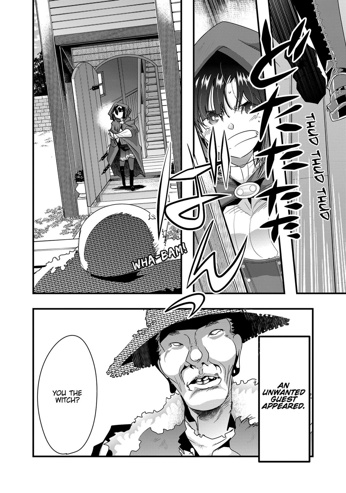 Page 10 of Chapter 9