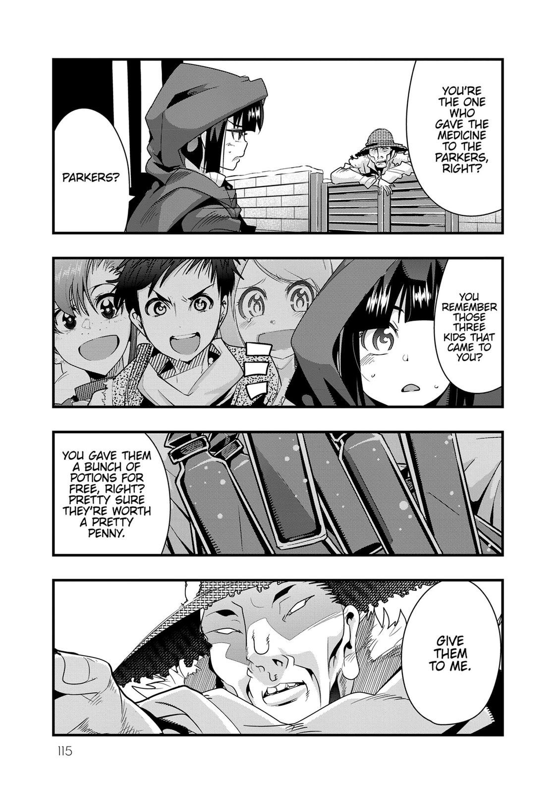 Page 11 of Chapter 9