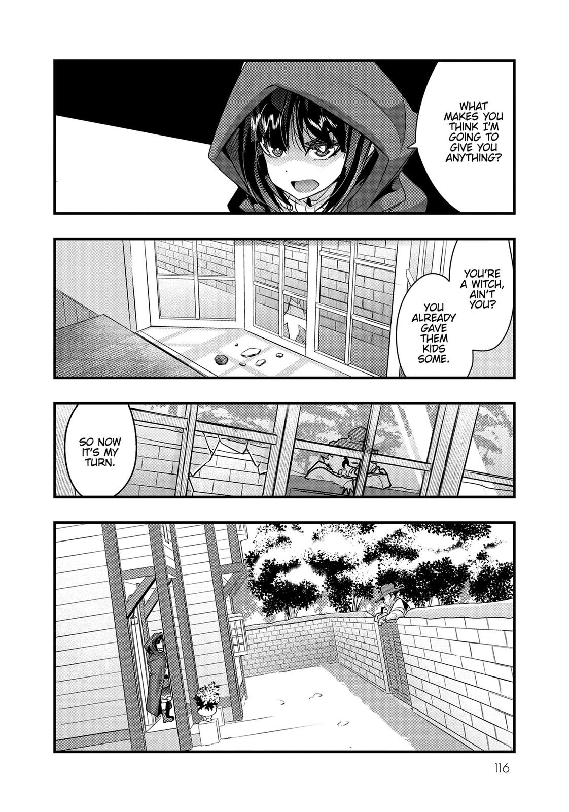 Page 12 of Chapter 9