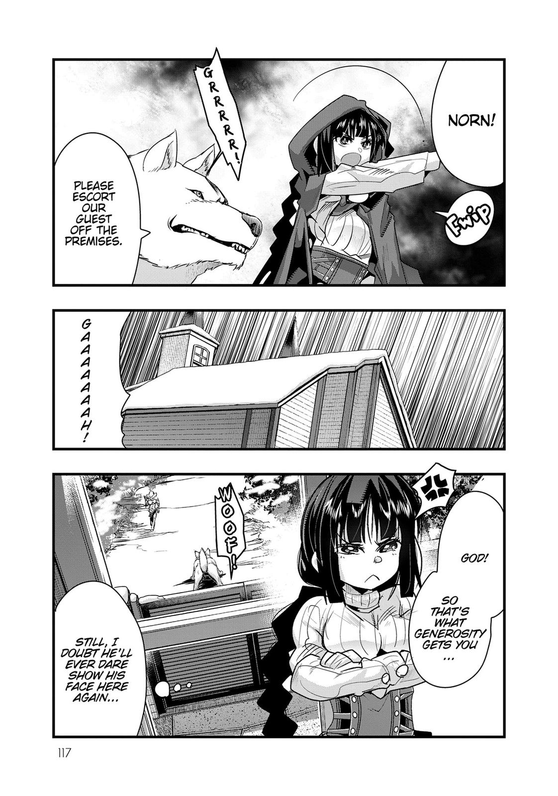 Page 13 of Chapter 9