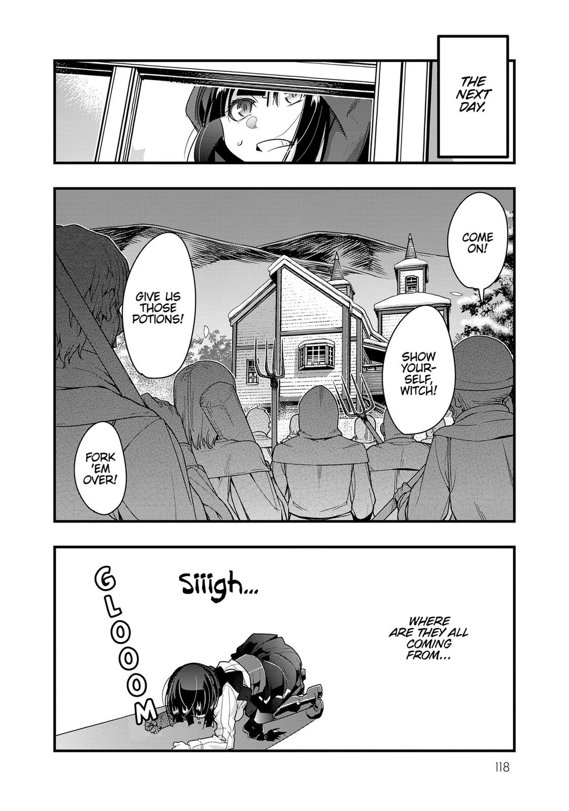 Page 14 of Chapter 9
