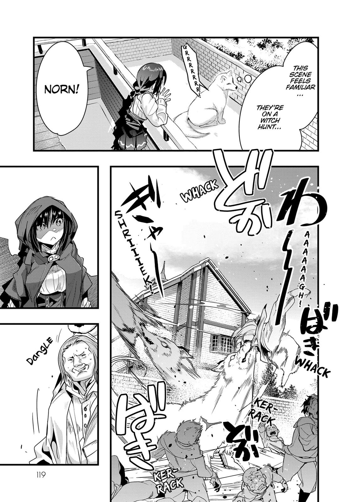 Page 15 of Chapter 9