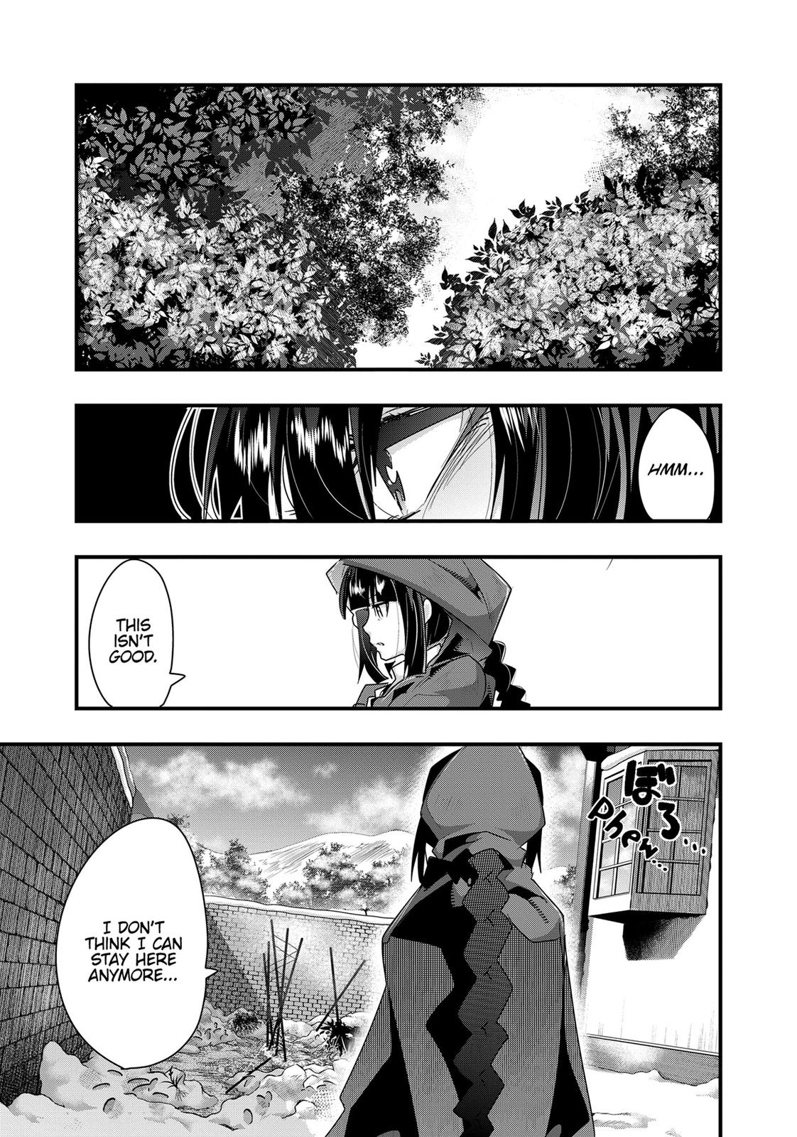 Page 17 of Chapter 9