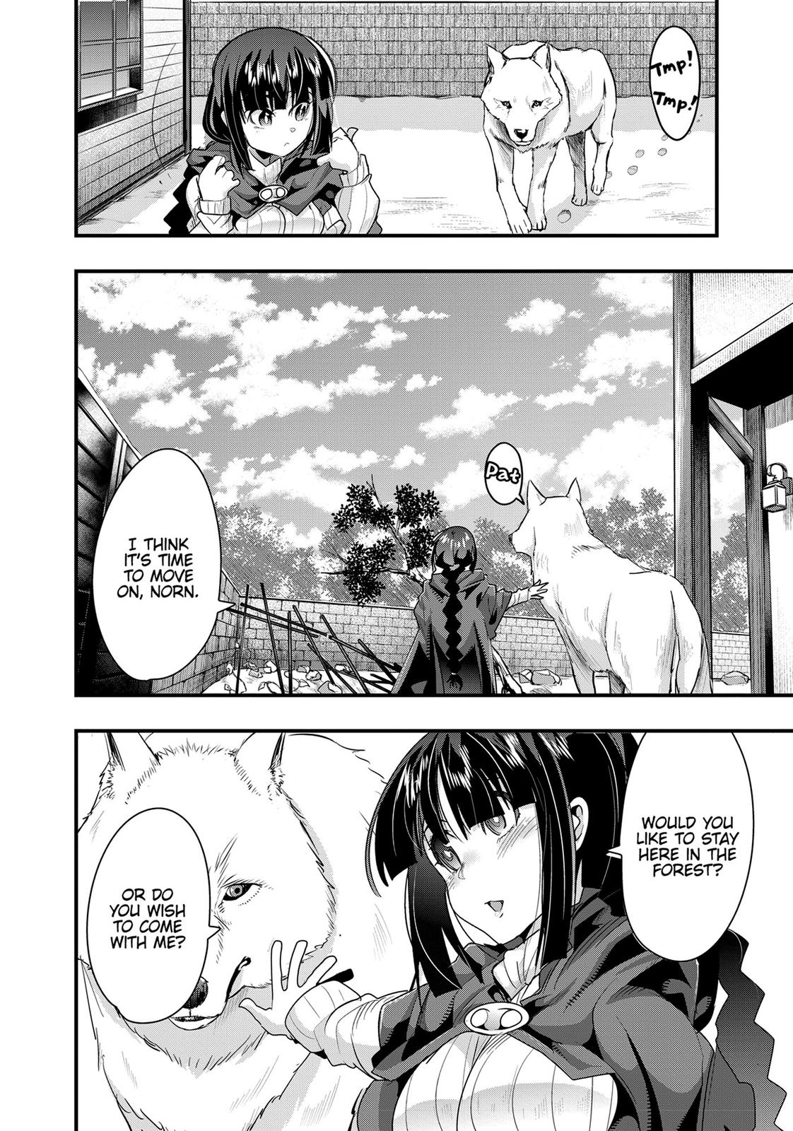 Page 18 of Chapter 9