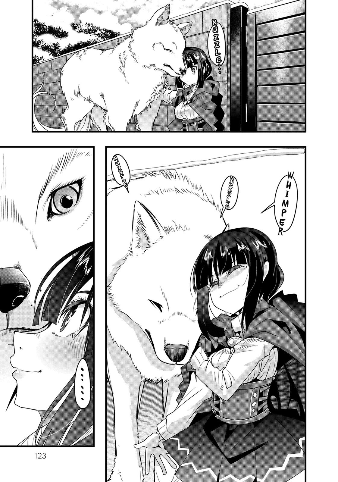 Page 19 of Chapter 9