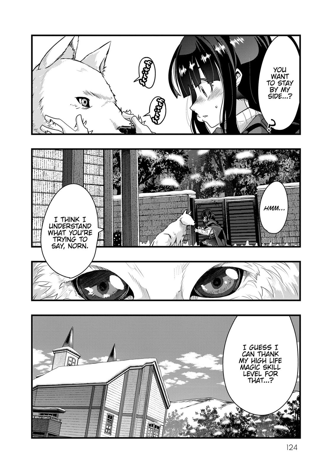 Page 20 of Chapter 9