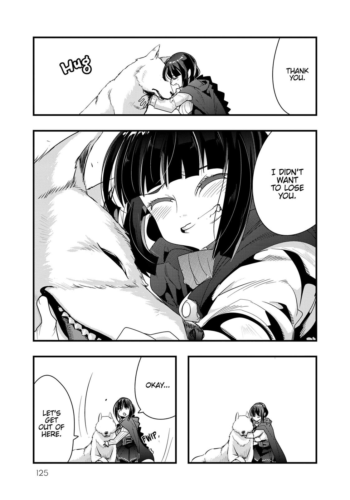 Page 21 of Chapter 9