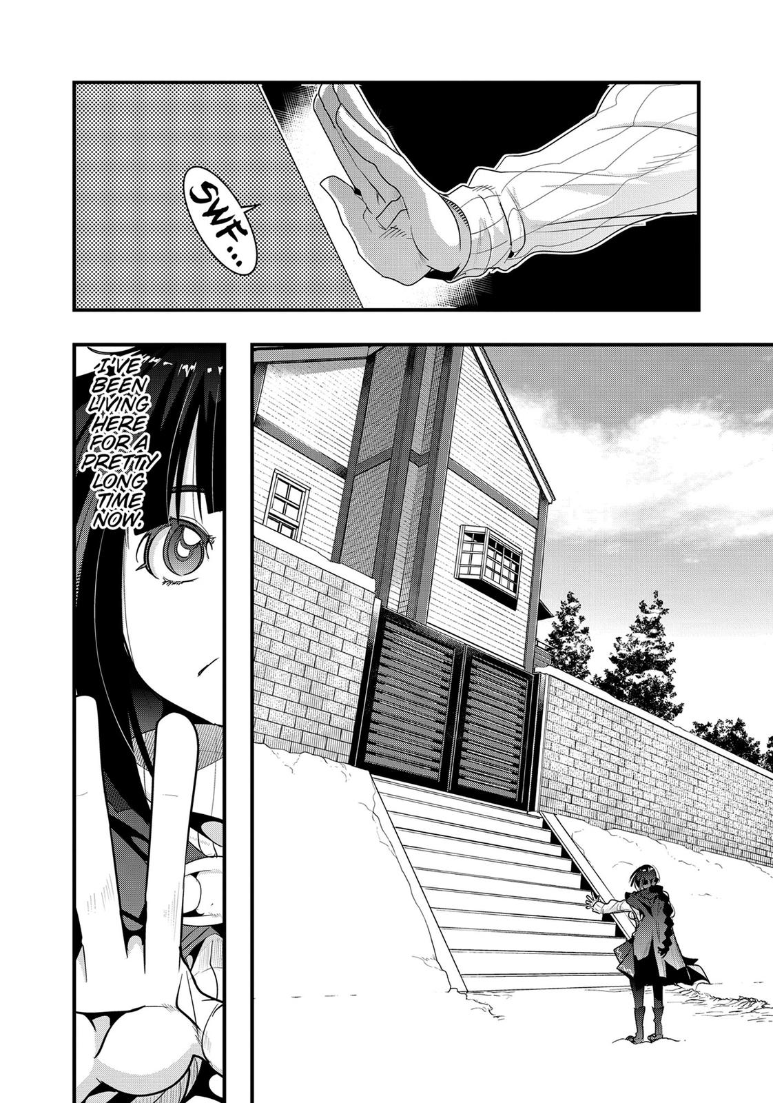 Page 22 of Chapter 9