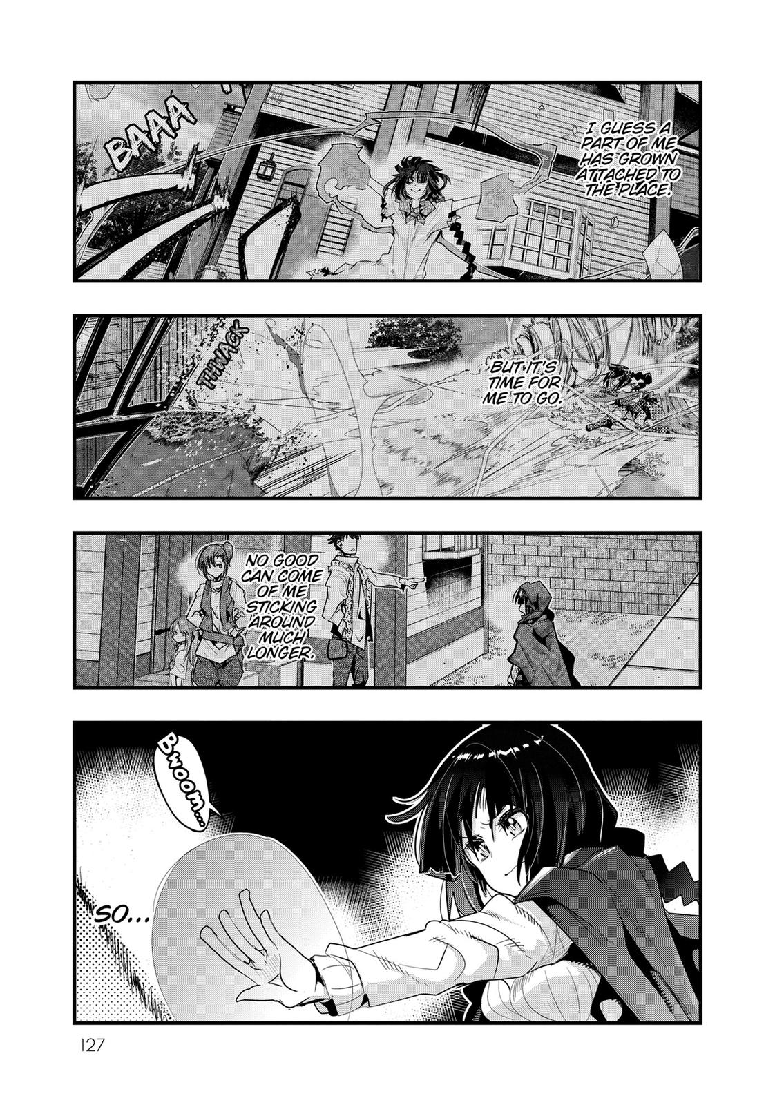 Page 23 of Chapter 9