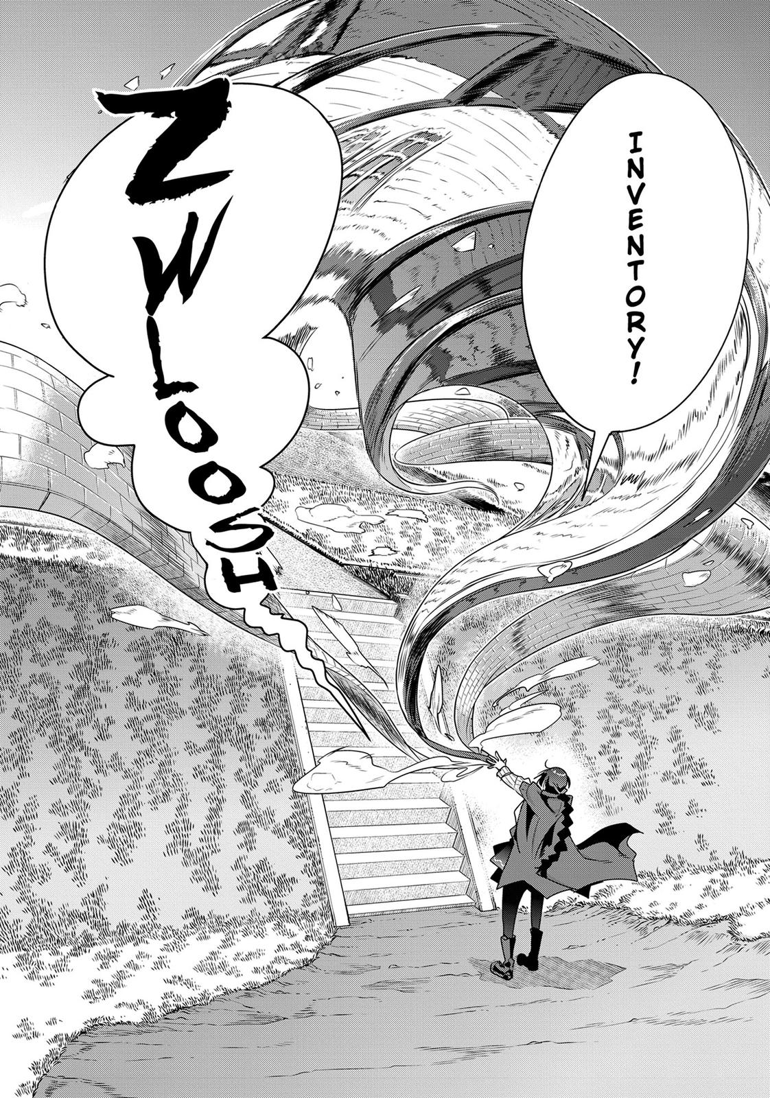 Page 24 of Chapter 9