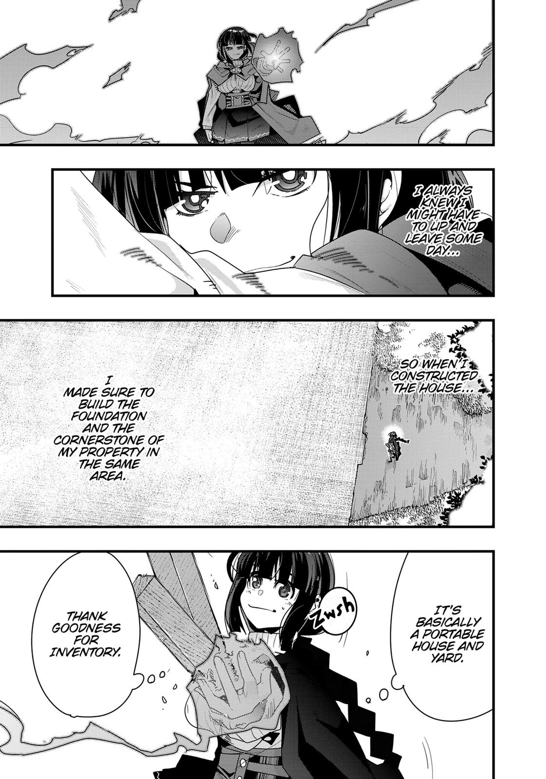 Page 25 of Chapter 9