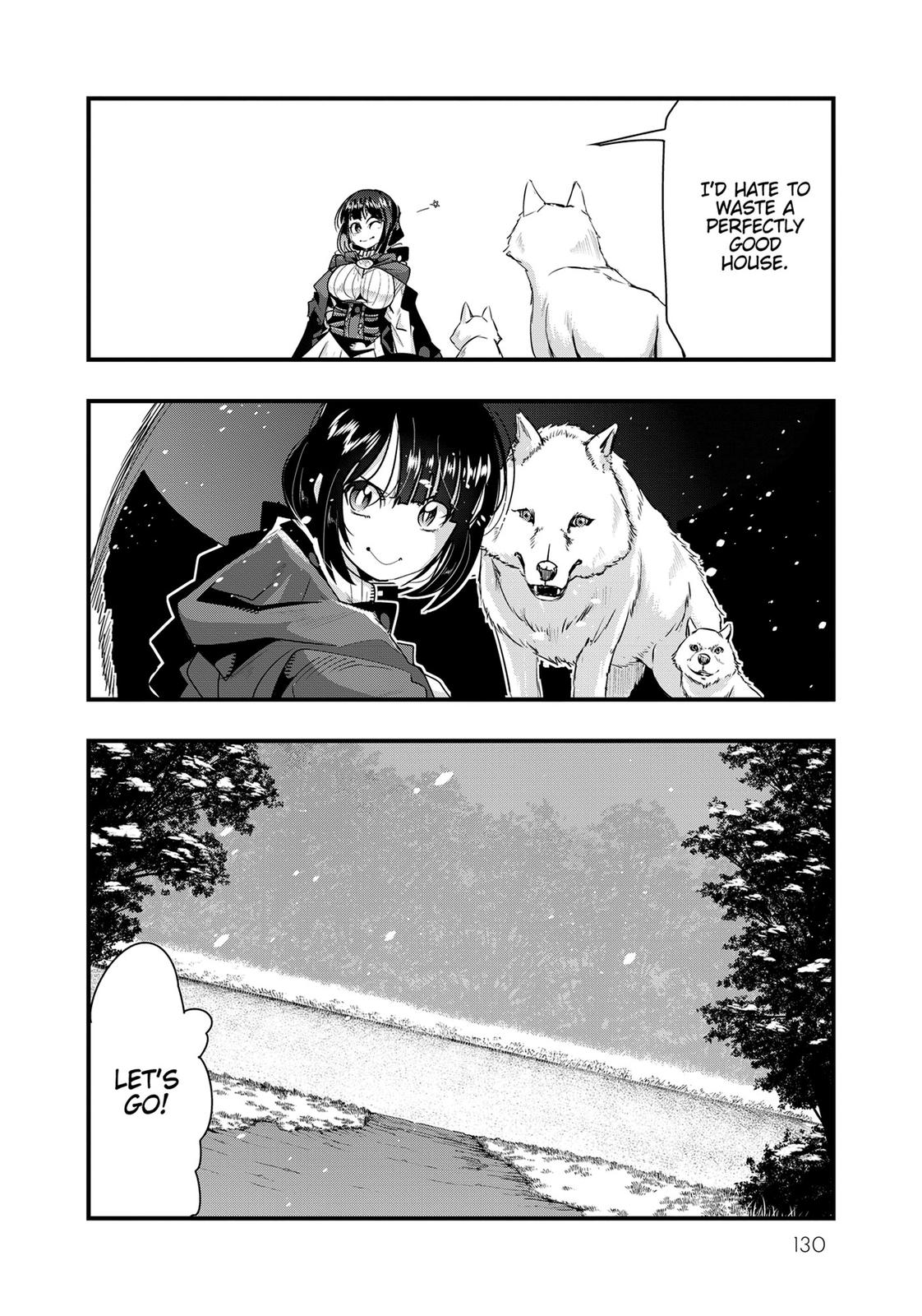 Page 26 of Chapter 9