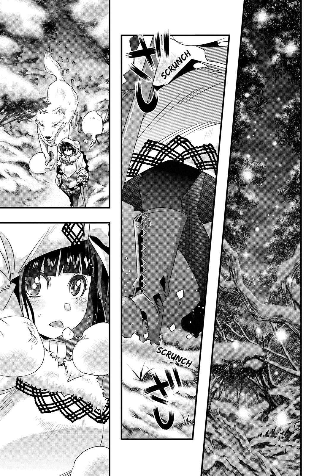 Page 27 of Chapter 9