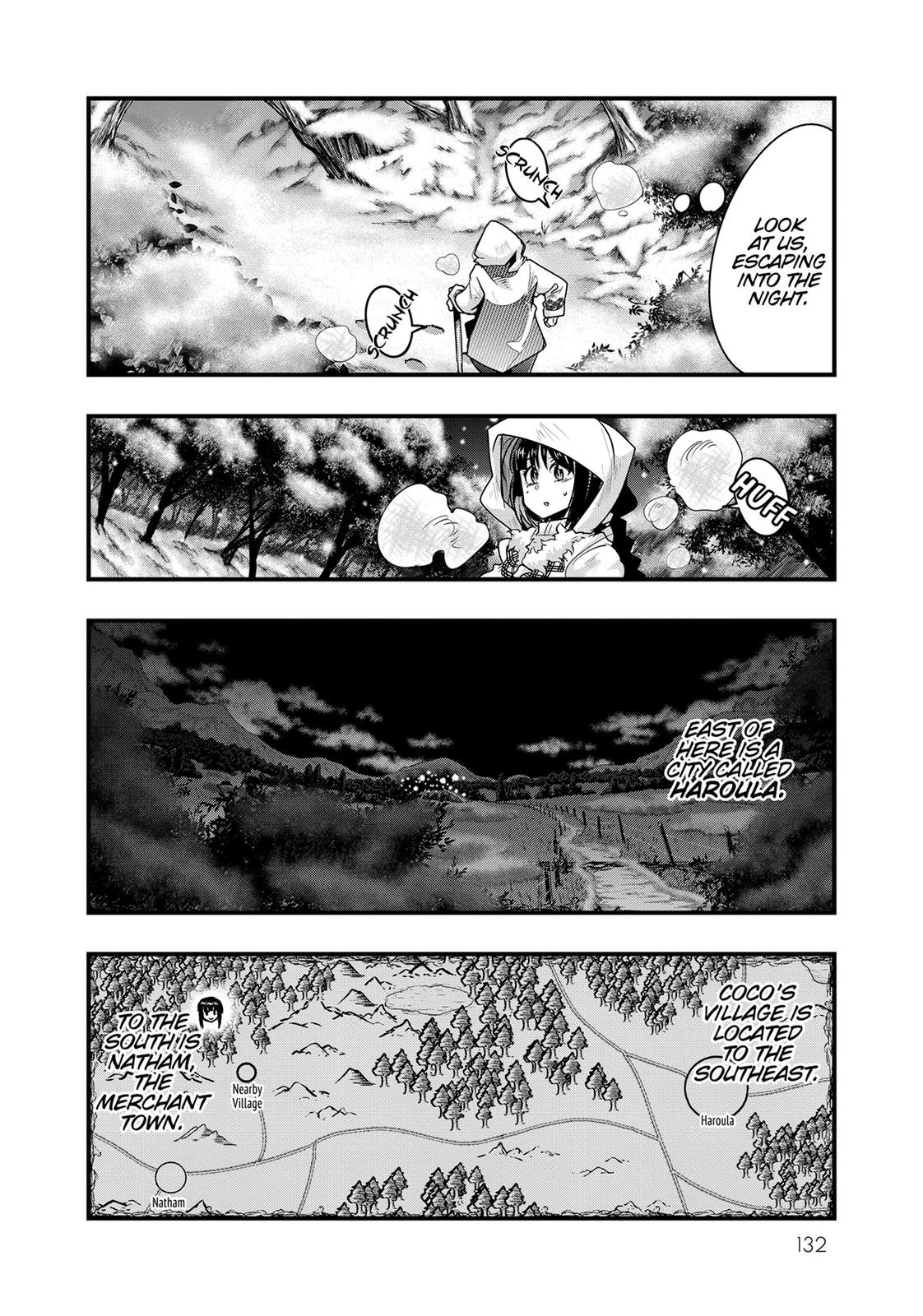 Page 28 of Chapter 9