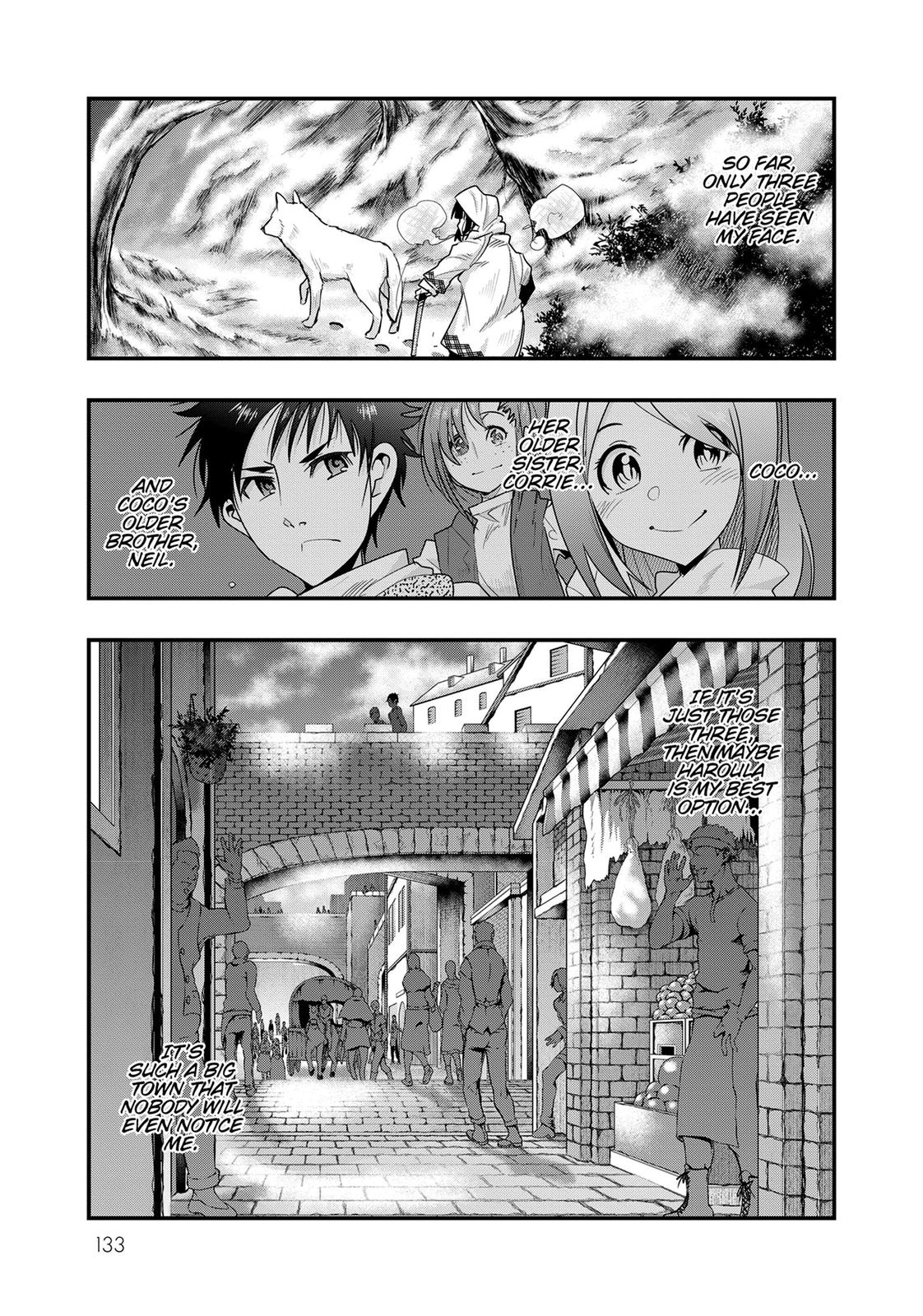 Page 29 of Chapter 9