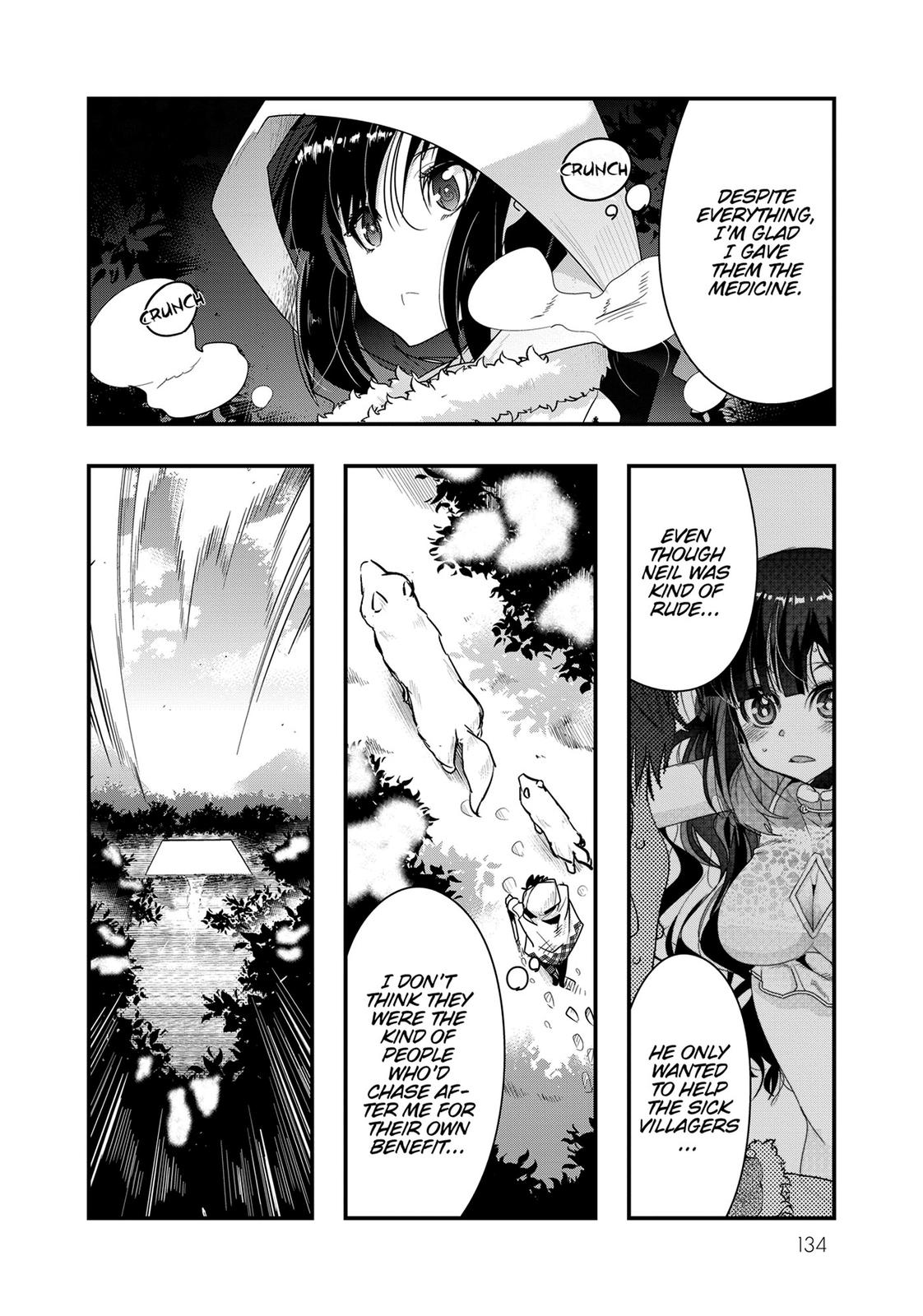Page 30 of Chapter 9