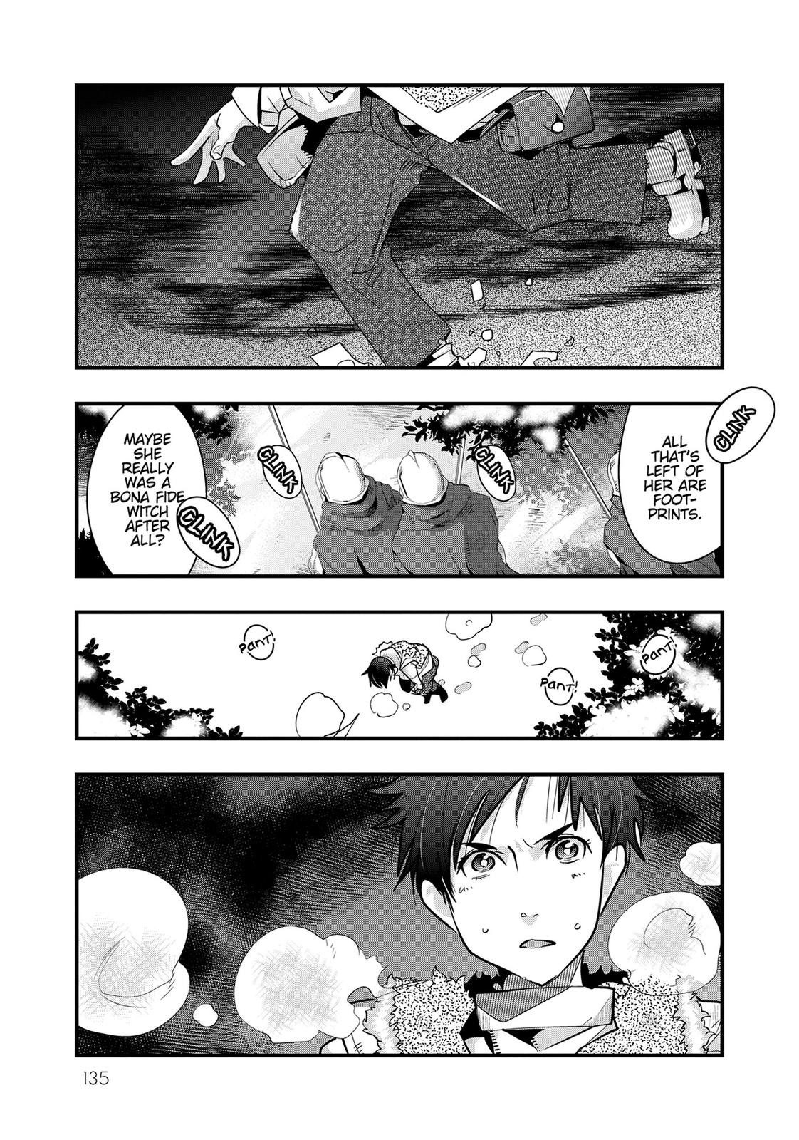Page 31 of Chapter 9