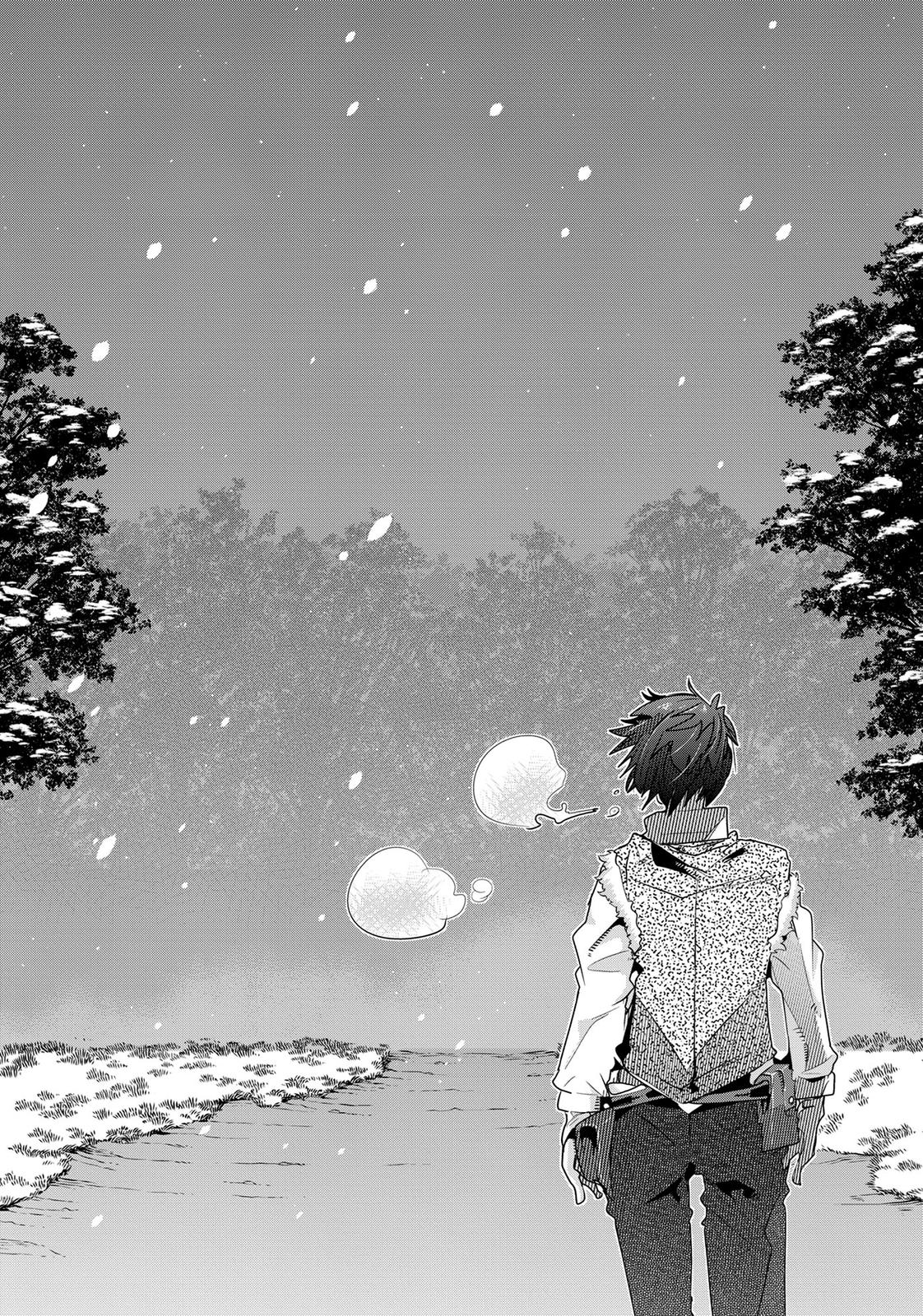 Page 32 of Chapter 9