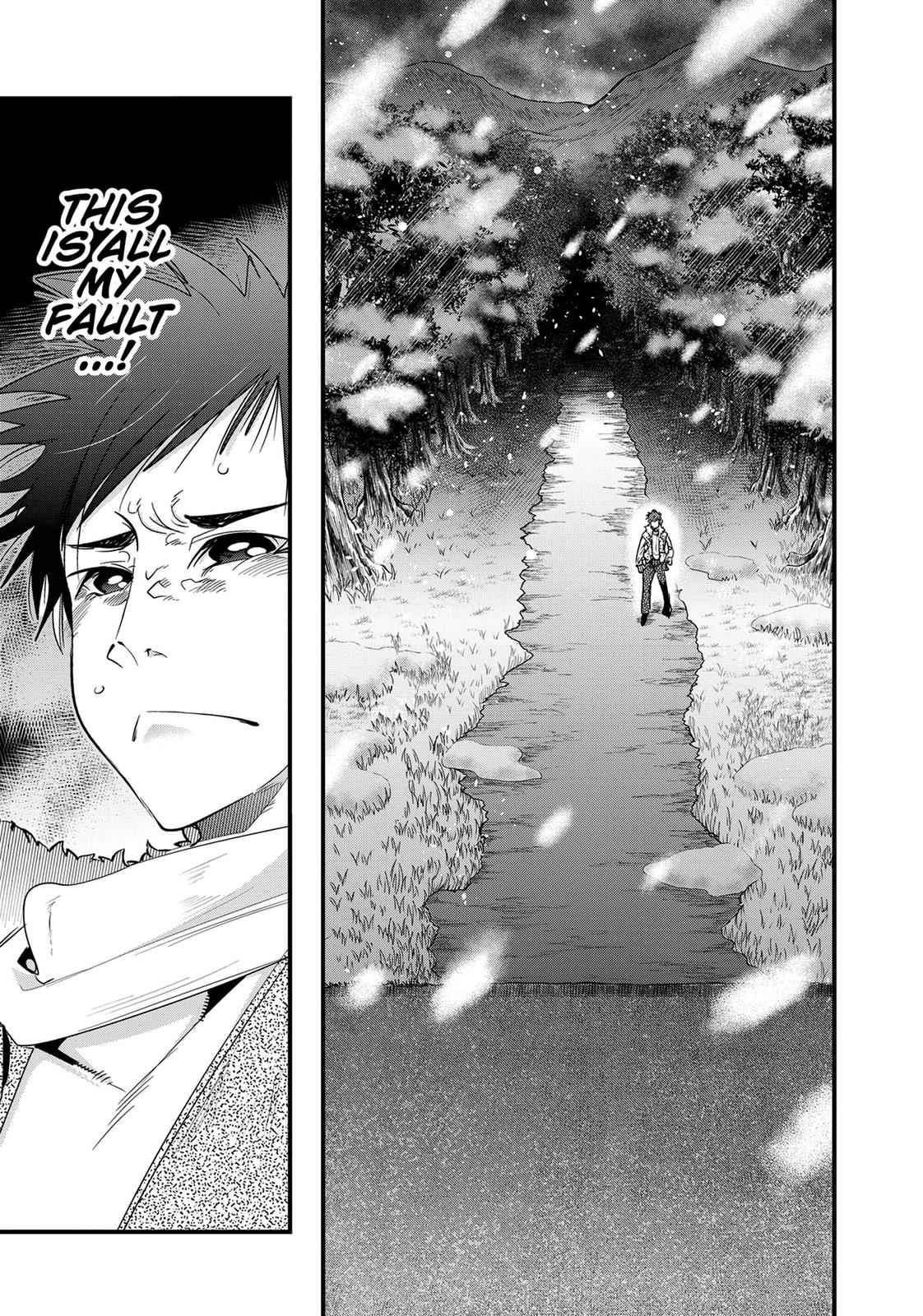 Page 33 of Chapter 9