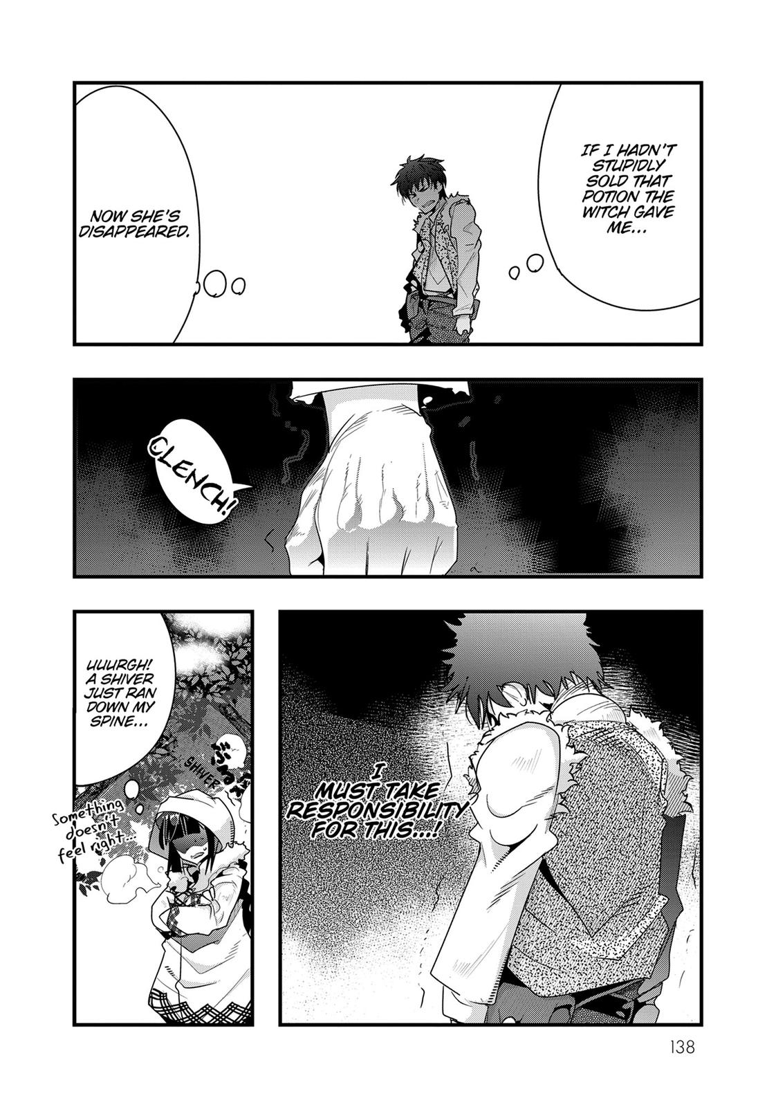 Page 34 of Chapter 9