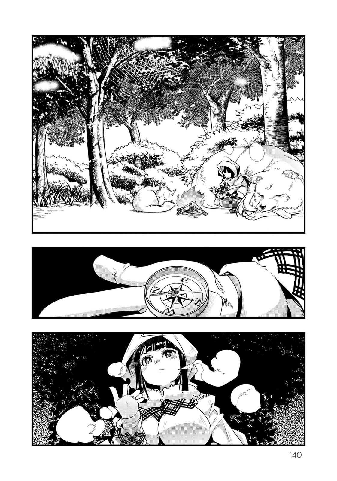 Page 36 of Chapter 9