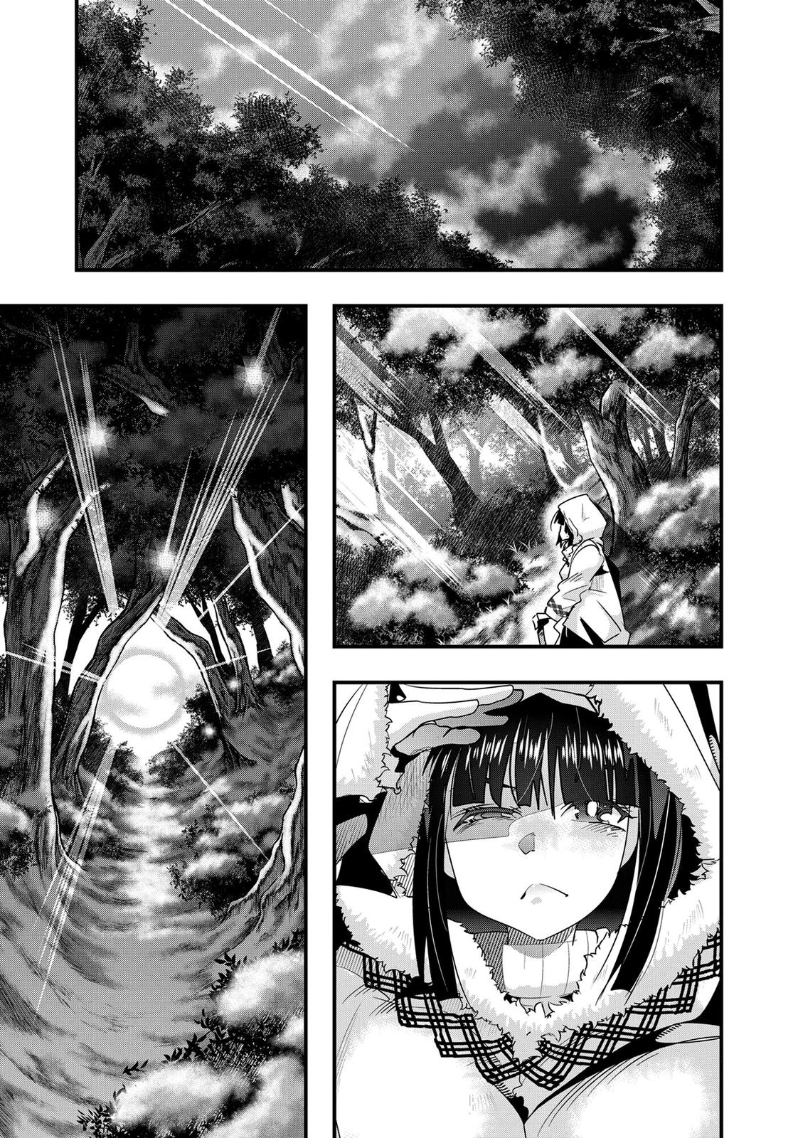 Page 37 of Chapter 9