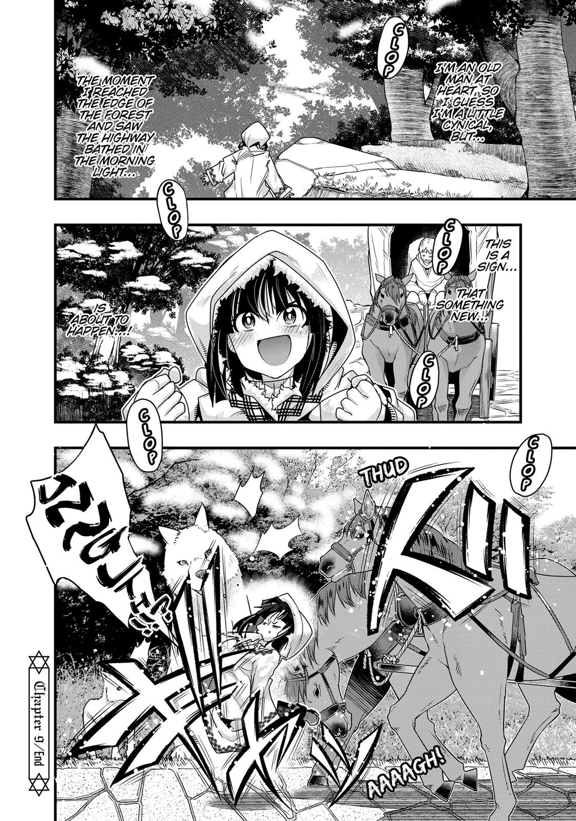 Page 39 of Chapter 9