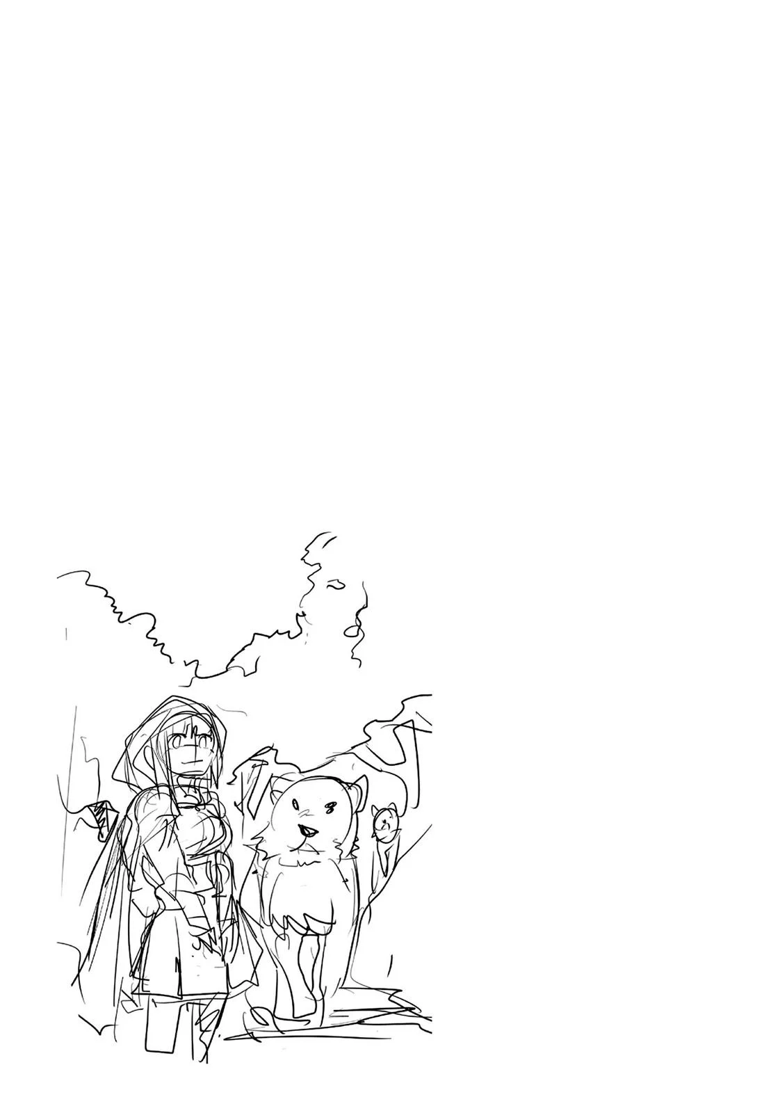 Page 40 of Chapter 9