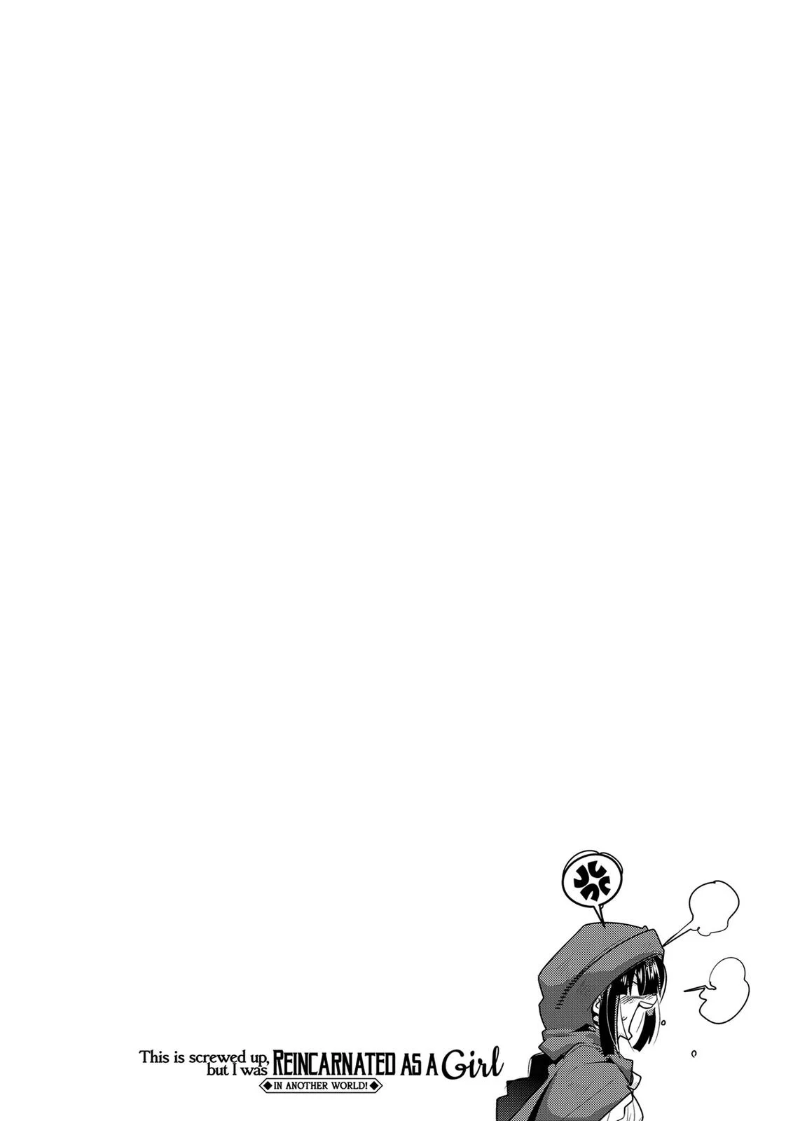 Page 41 of Chapter 9