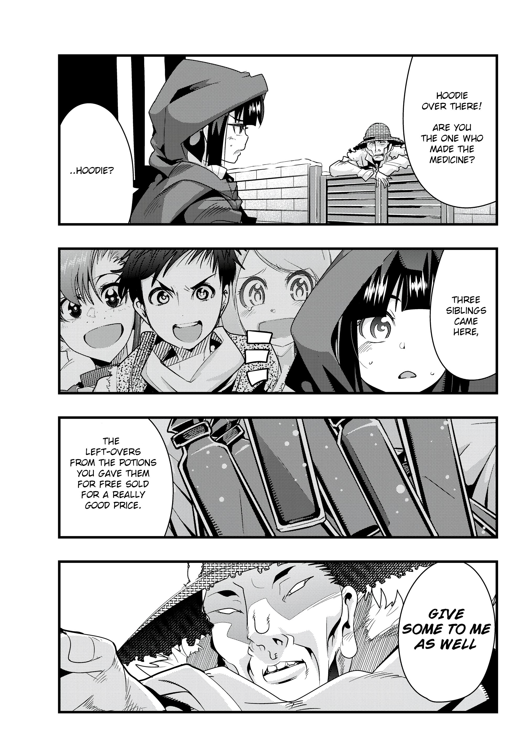 Page 2 of Chapter 9.2