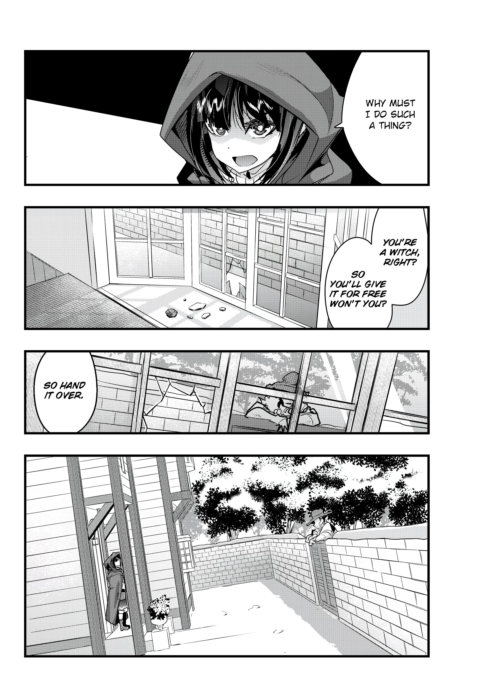 Page 3 of Chapter 9.2