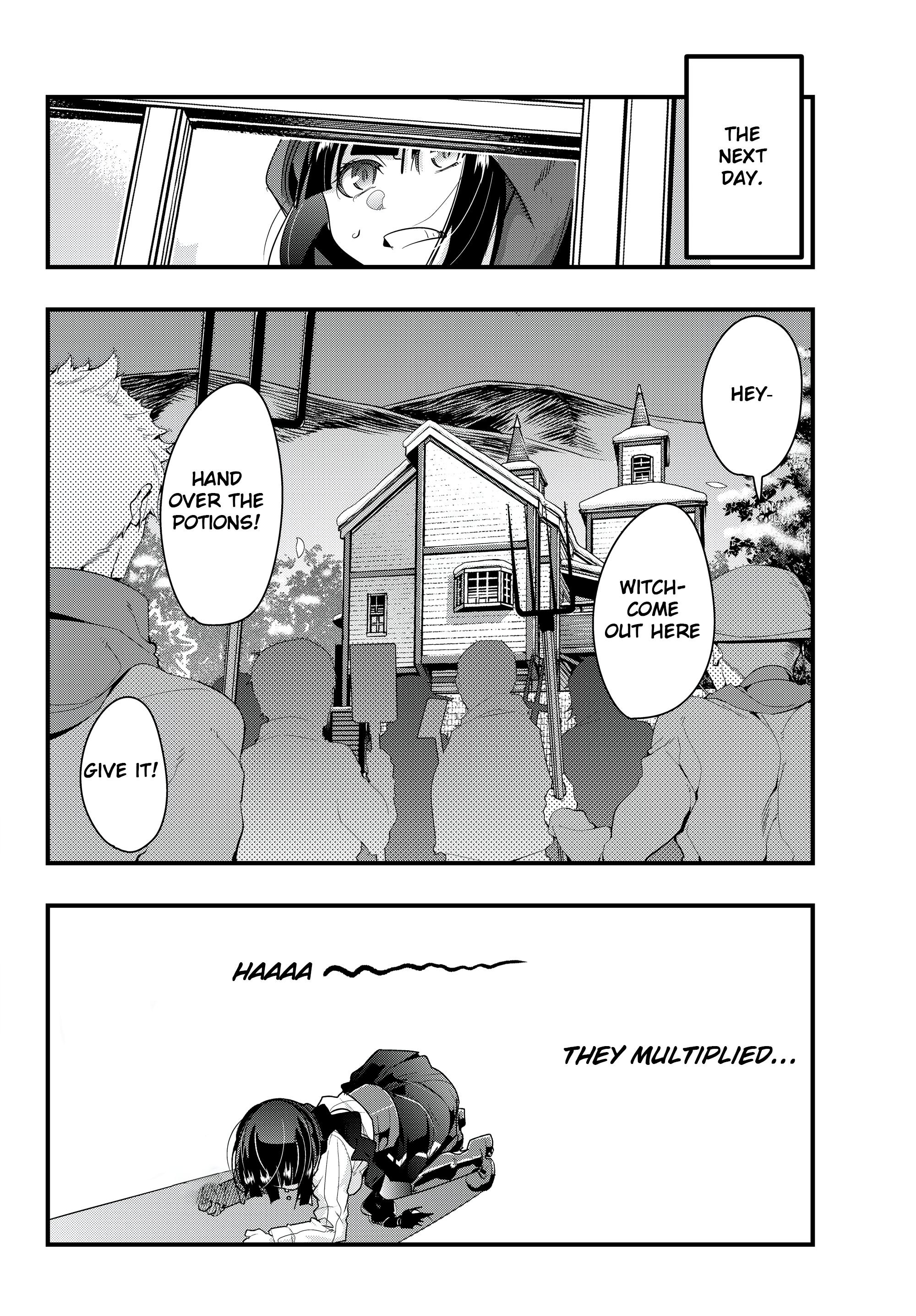 Page 5 of Chapter 9.2