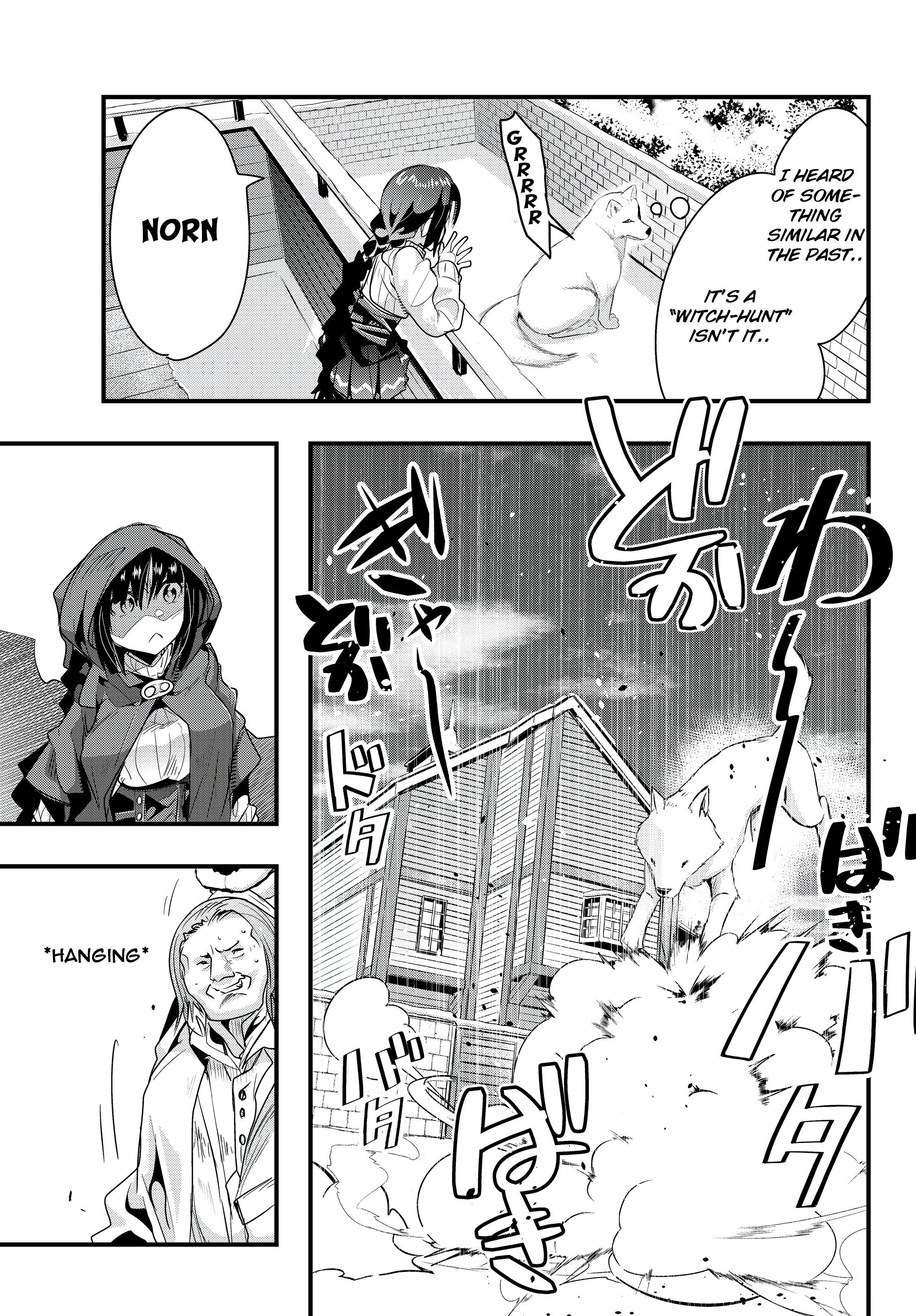 Page 6 of Chapter 9.2