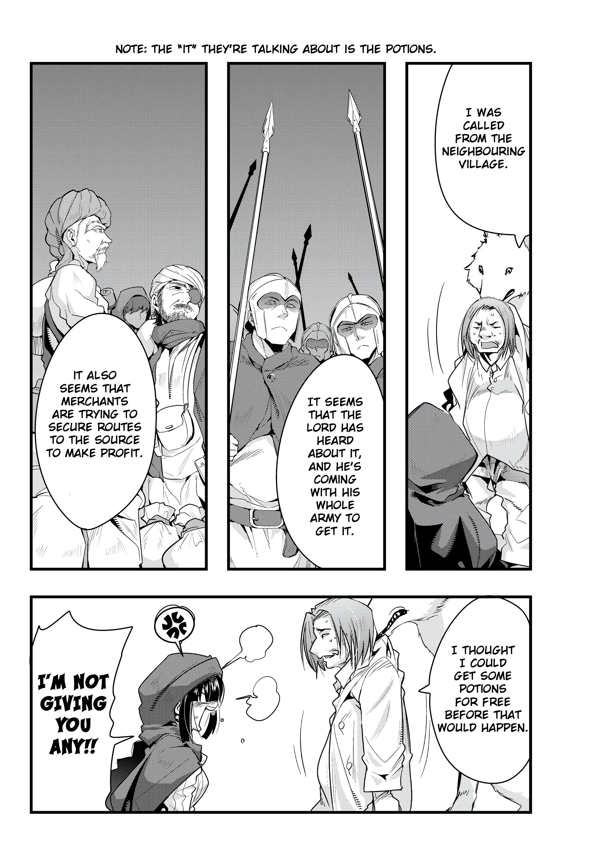 Page 7 of Chapter 9.2