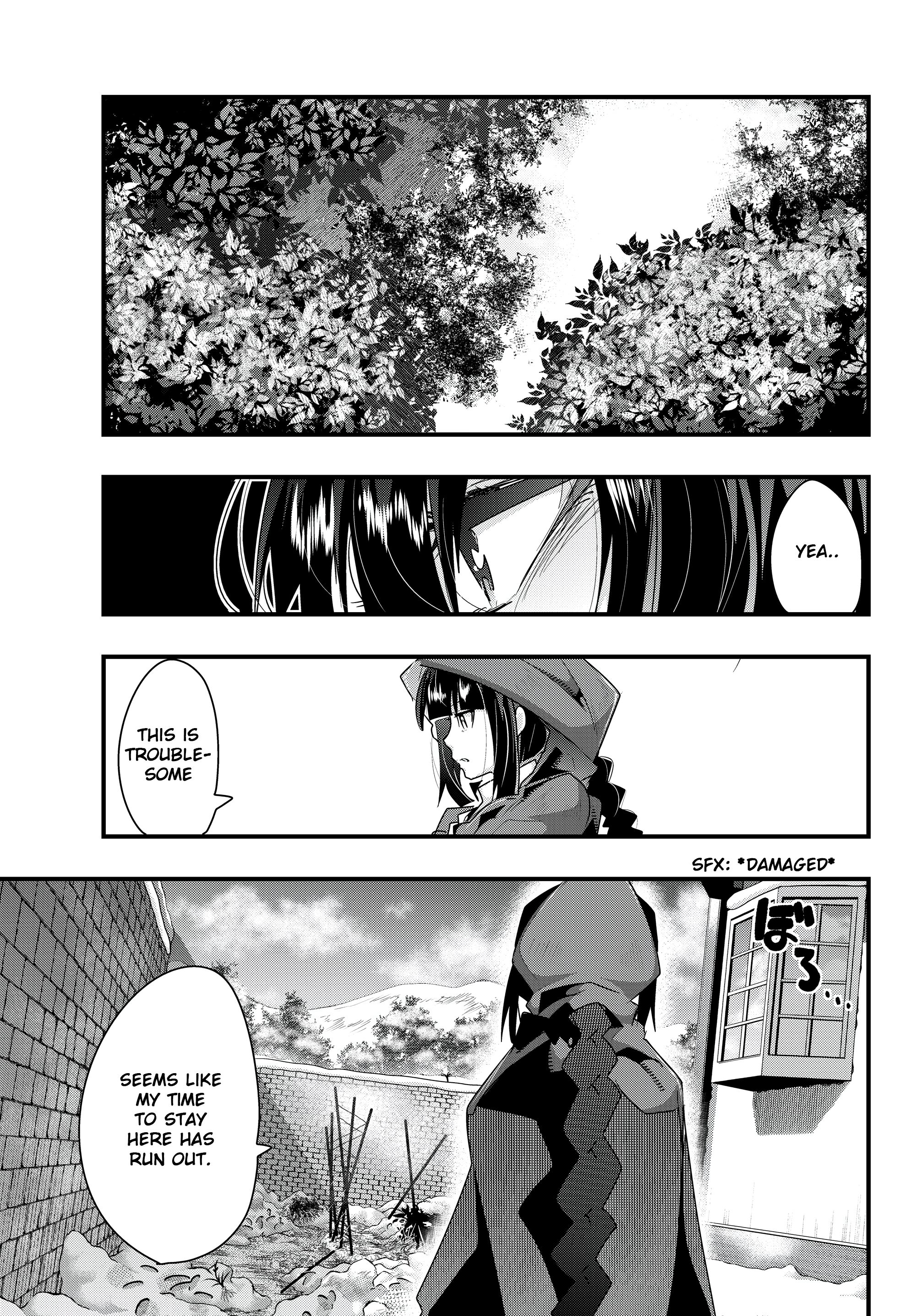 Page 8 of Chapter 9.2